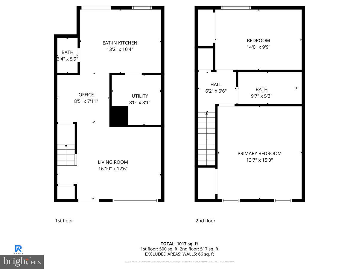 MORGANDALE CONDO - Residential