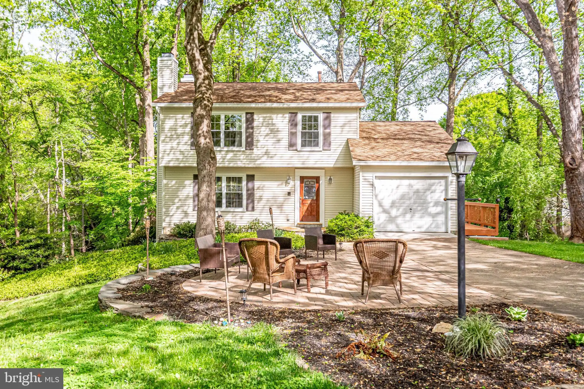 9602 CONCERTO Cir  
