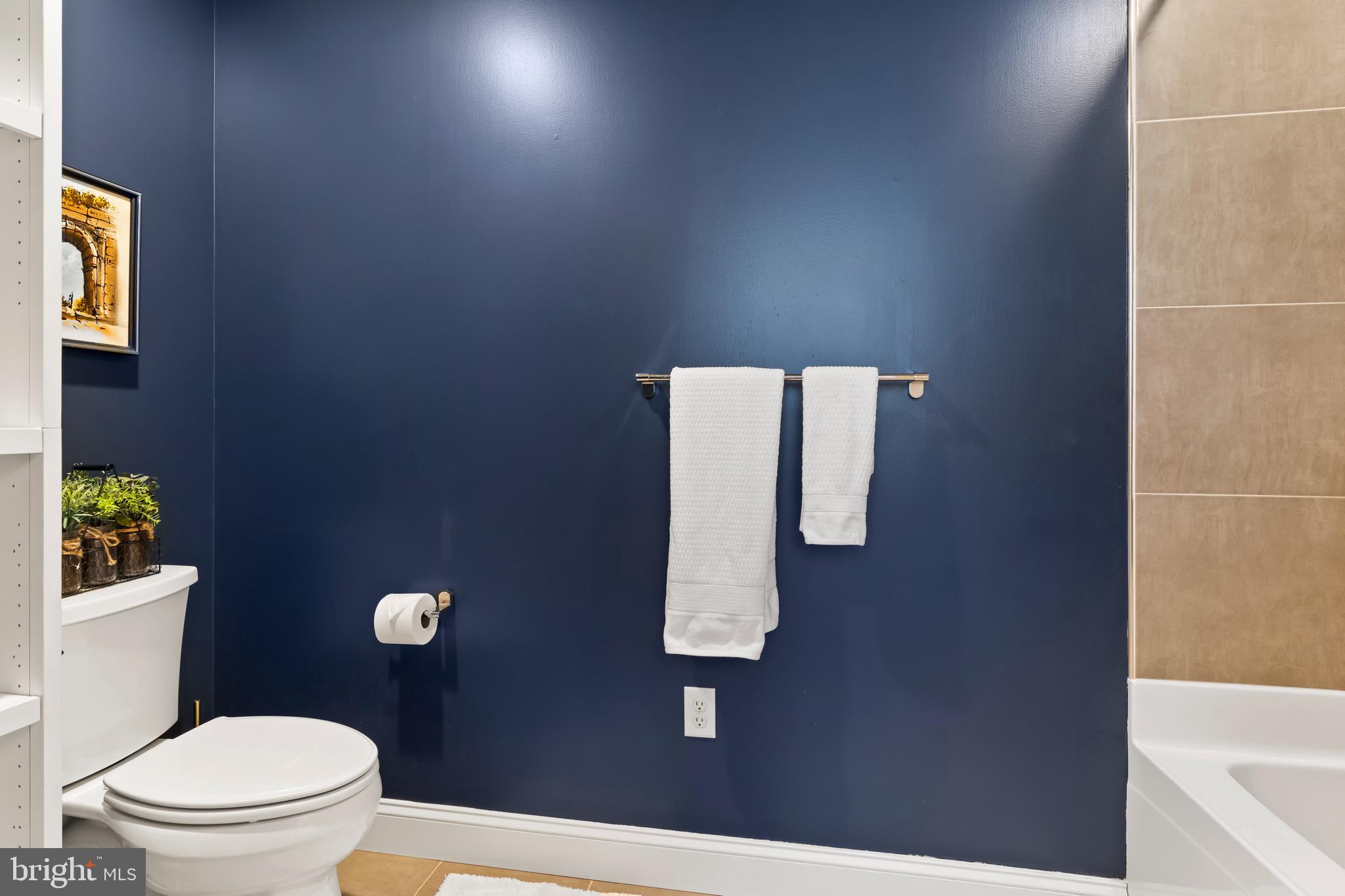 DEAVEN WOODS - Residential