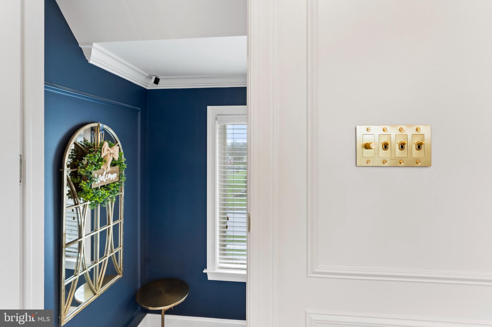 DEAVEN WOODS - Residential