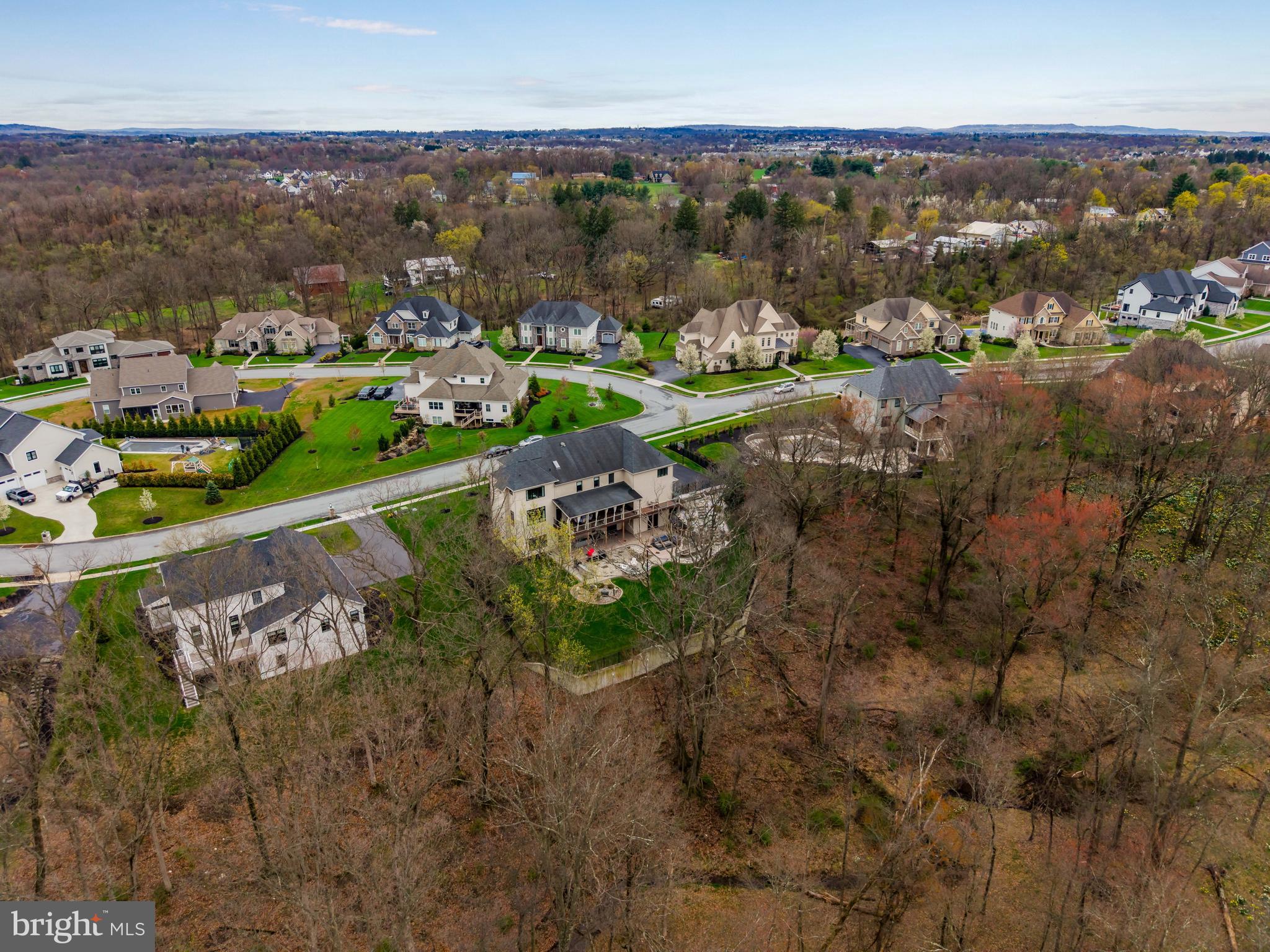 6522 PLOWMAN RIDGE