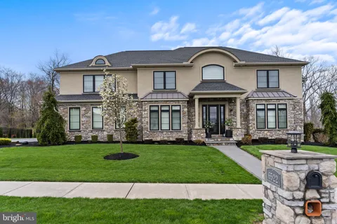 6522 Plowman Ridge, Harrisburg, PA MLS: PADA2044958
