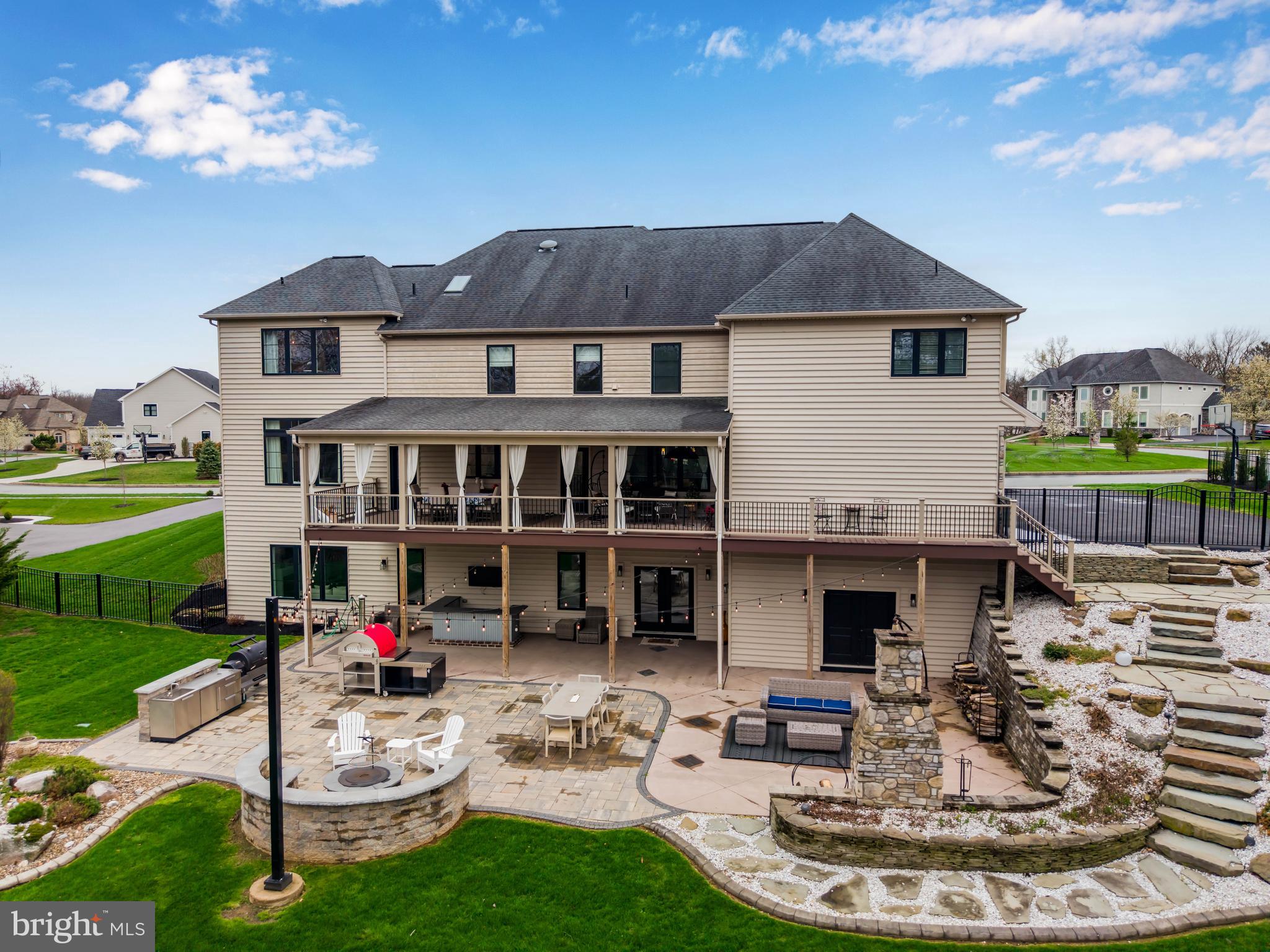 6522 PLOWMAN RIDGE