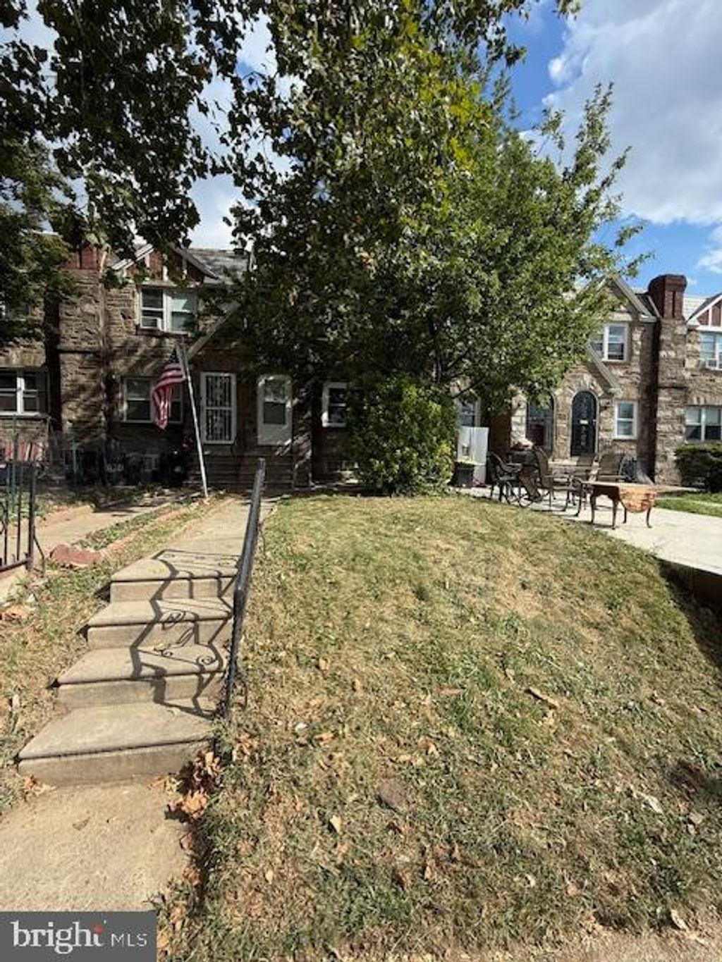 Photo of 6239 Castor Avenue, PHILADELPHIA, PA 19149 (MLS # PAPH2534968)