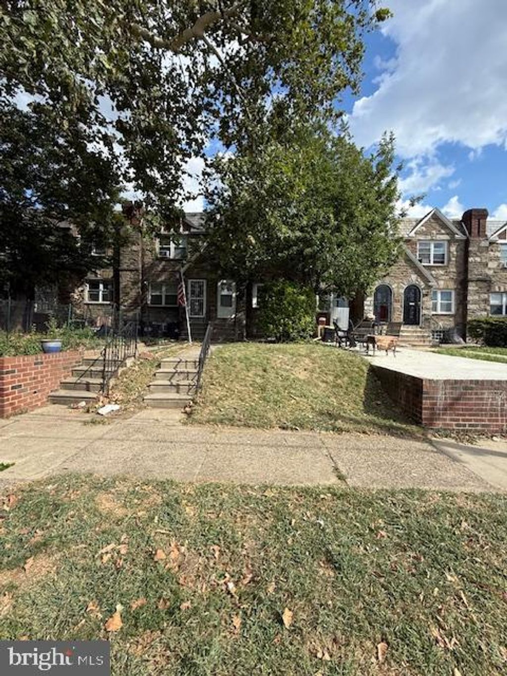 Photo of 6239 Castor Avenue, PHILADELPHIA, PA 19149 (MLS # PAPH2534968)