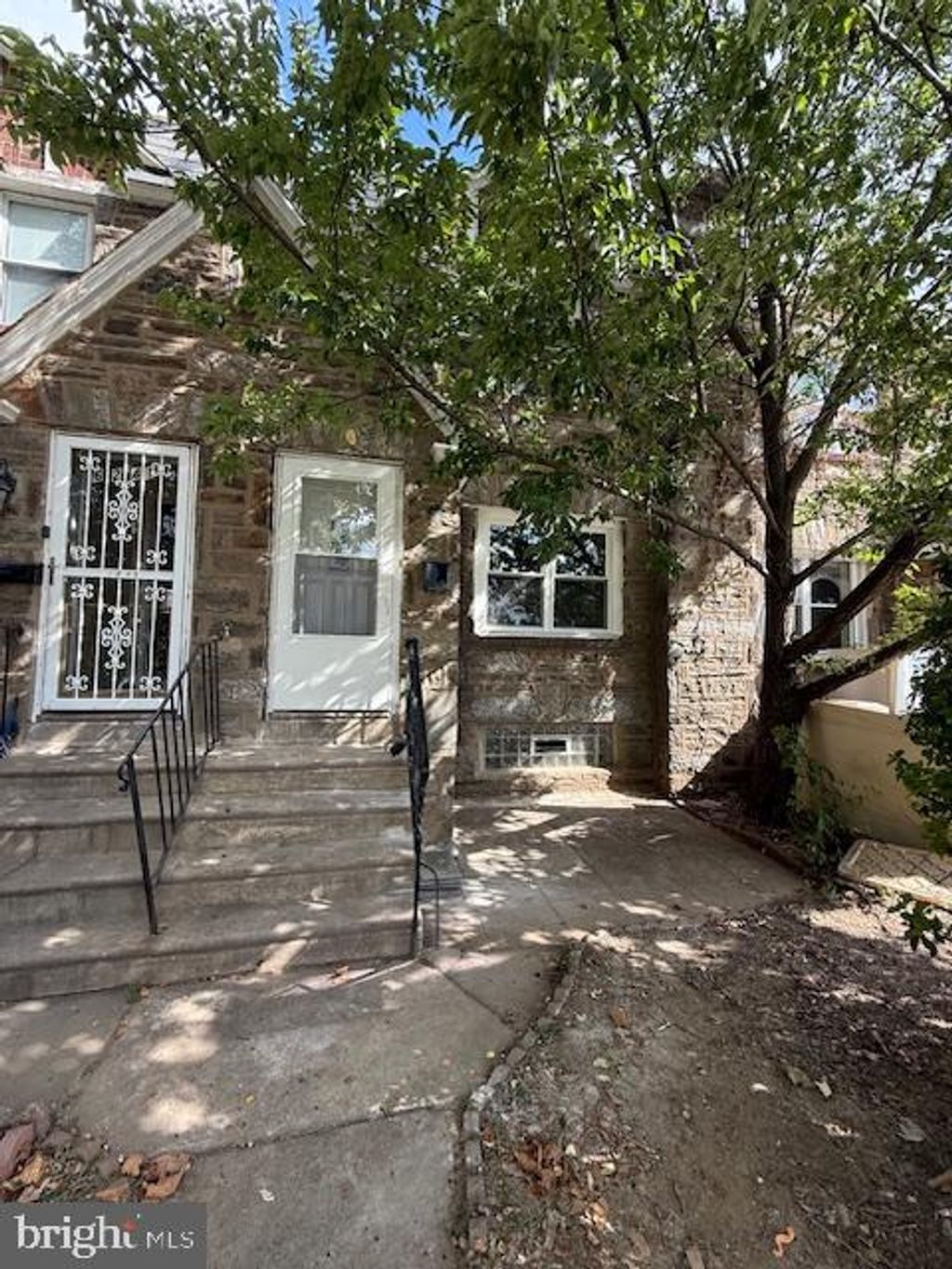 Photo of 6239 Castor Avenue, PHILADELPHIA, PA 19149 (MLS # PAPH2534968)
