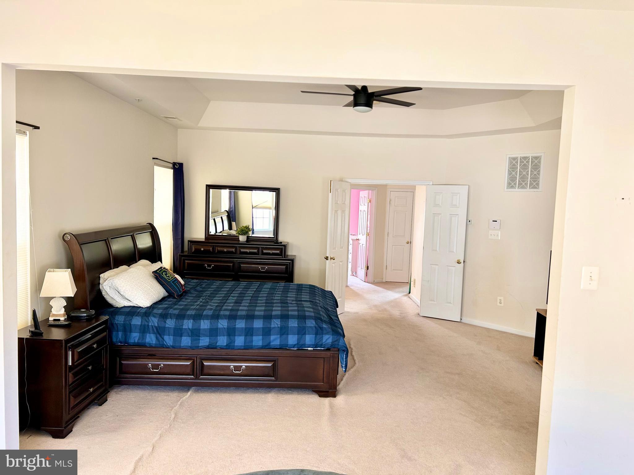 GREENWAY VILLAGE - Residential