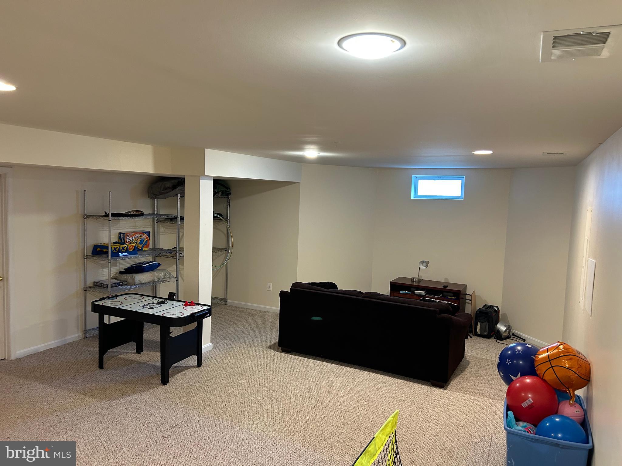 GREENWAY VILLAGE - Residential