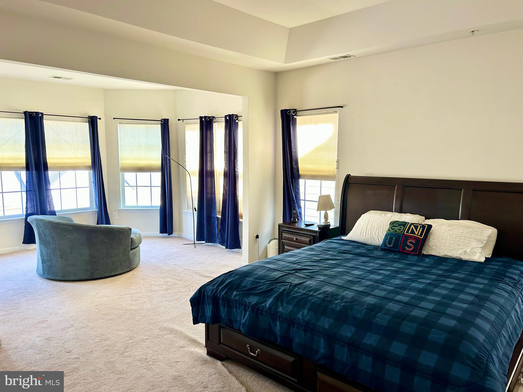 GREENWAY VILLAGE - Residential