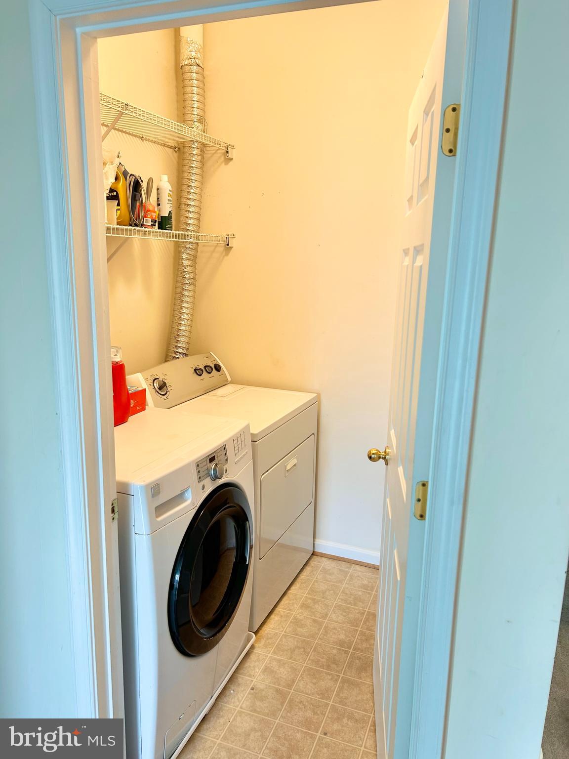 GREENWAY VILLAGE - Residential