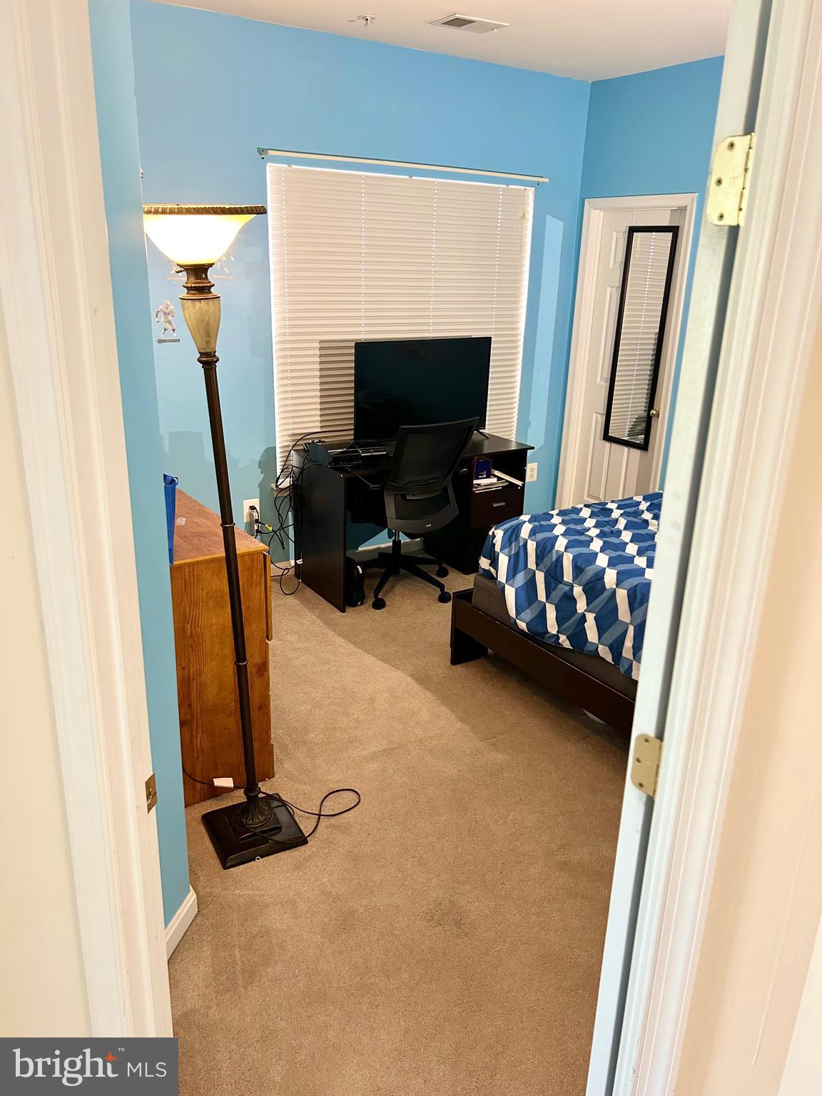 GREENWAY VILLAGE - Residential