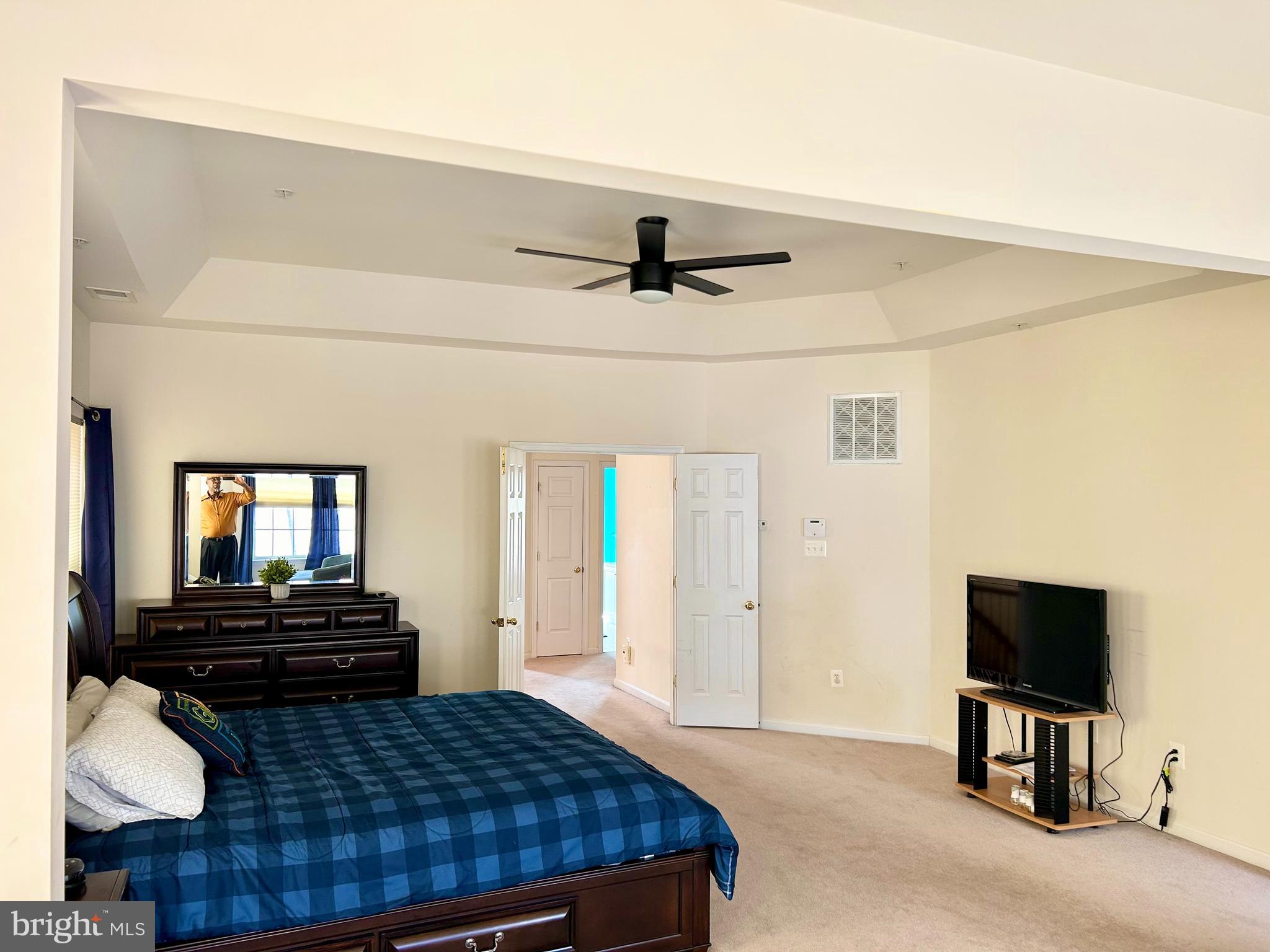 GREENWAY VILLAGE - Residential