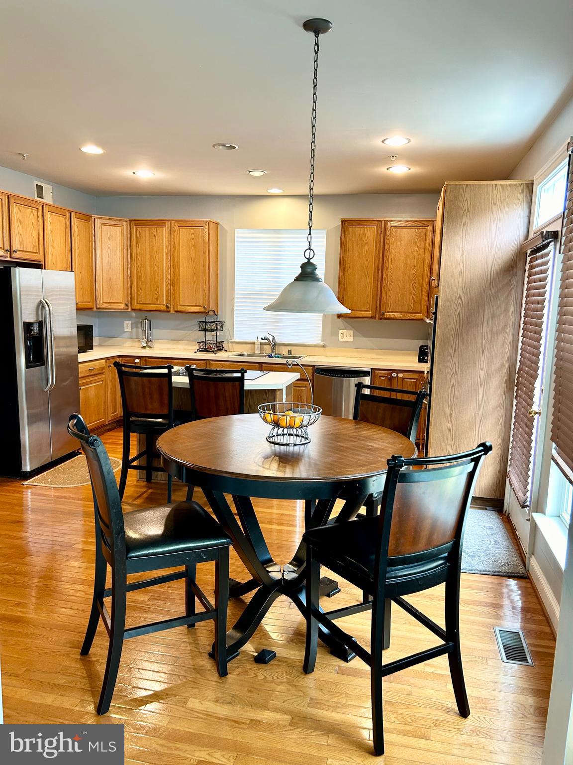 GREENWAY VILLAGE - Residential