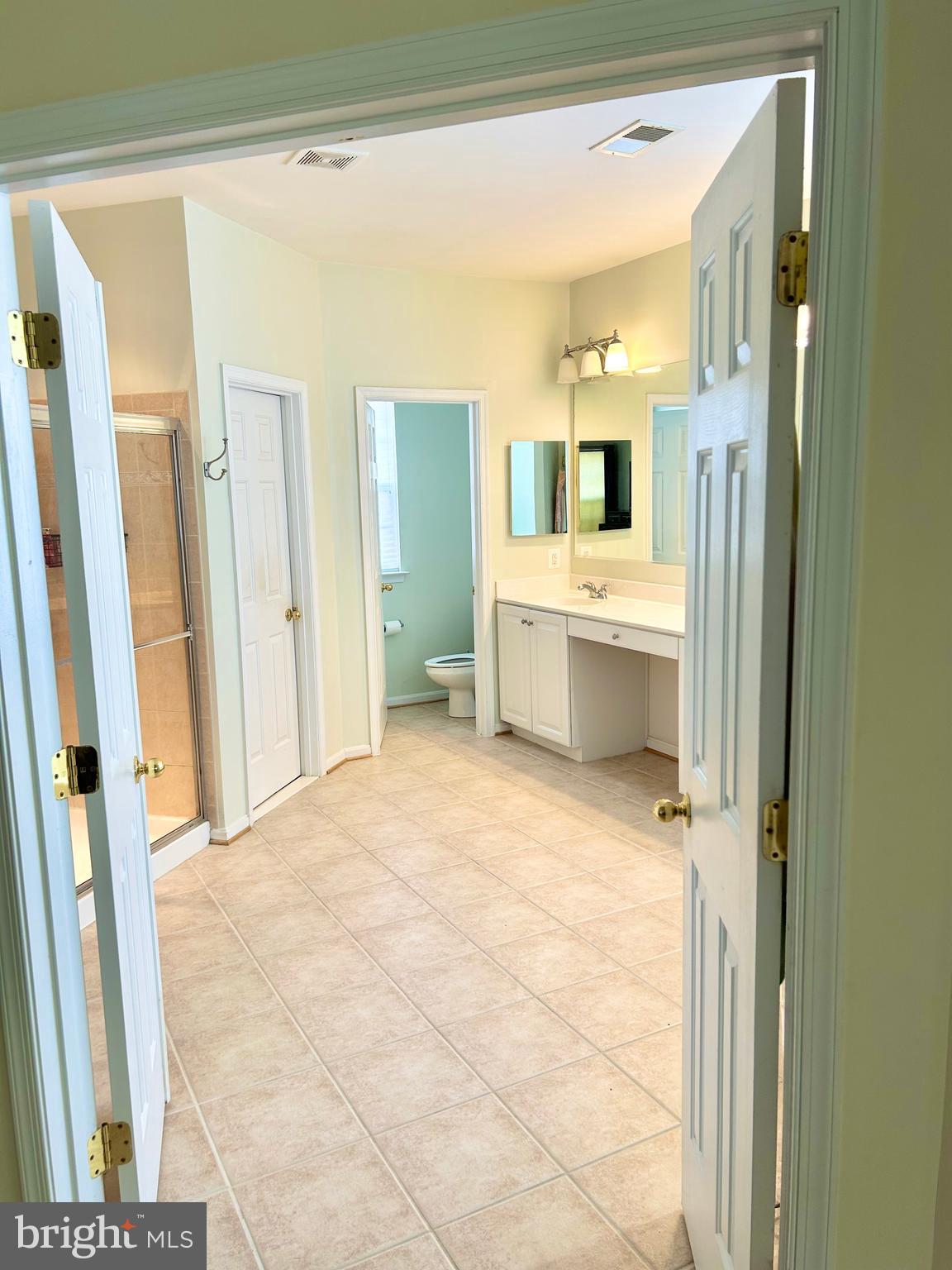 GREENWAY VILLAGE - Residential