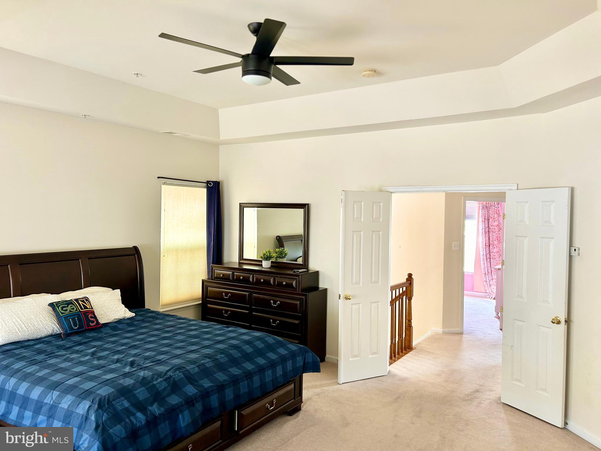 GREENWAY VILLAGE - Residential