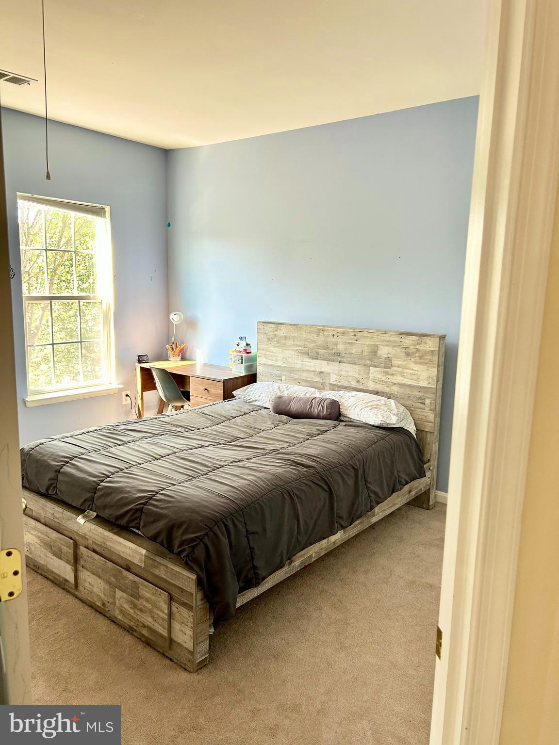 GREENWAY VILLAGE - Residential