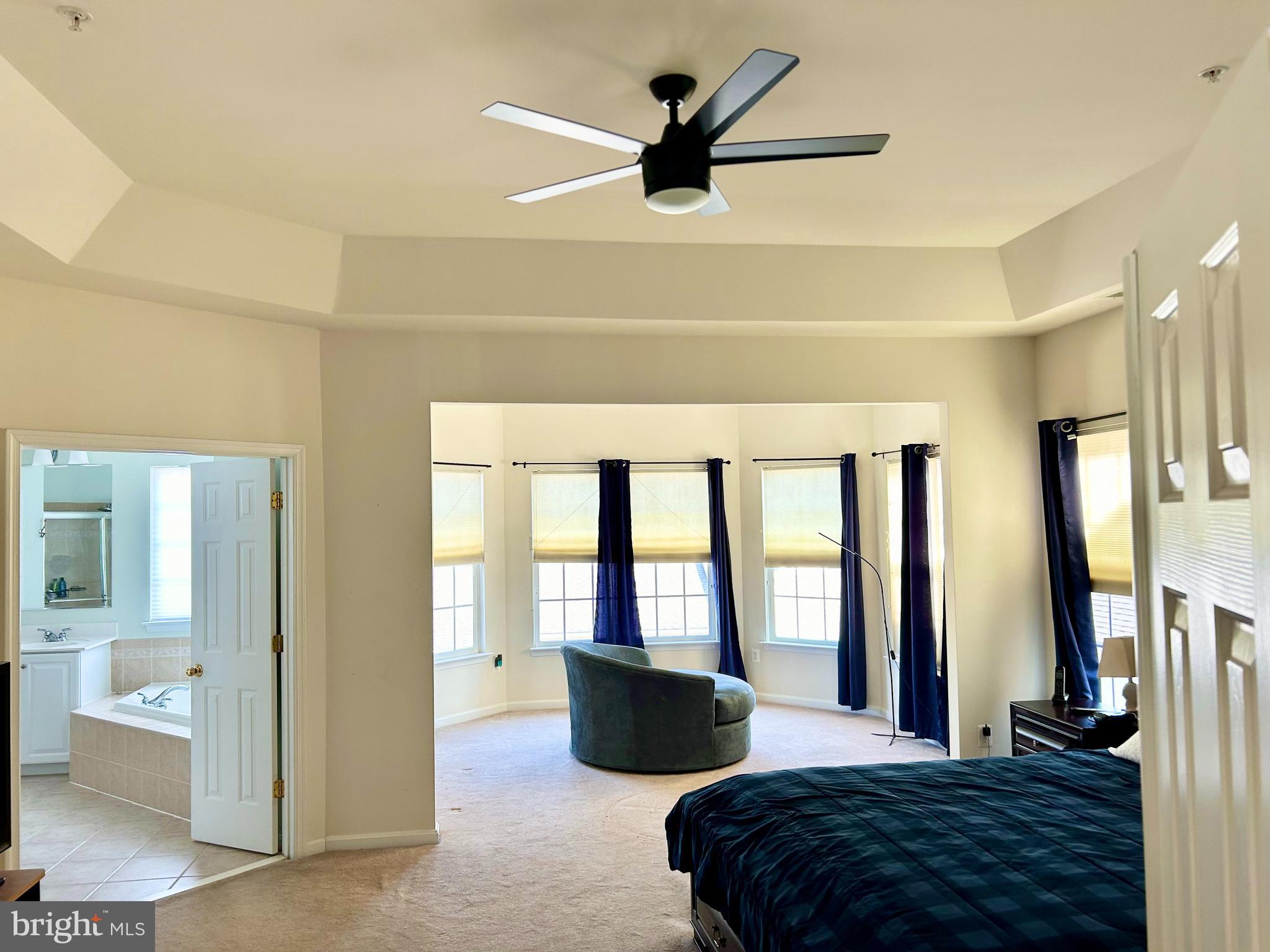 GREENWAY VILLAGE - Residential