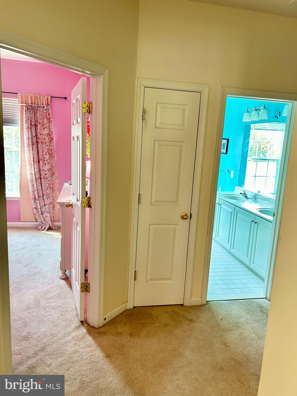 GREENWAY VILLAGE - Residential