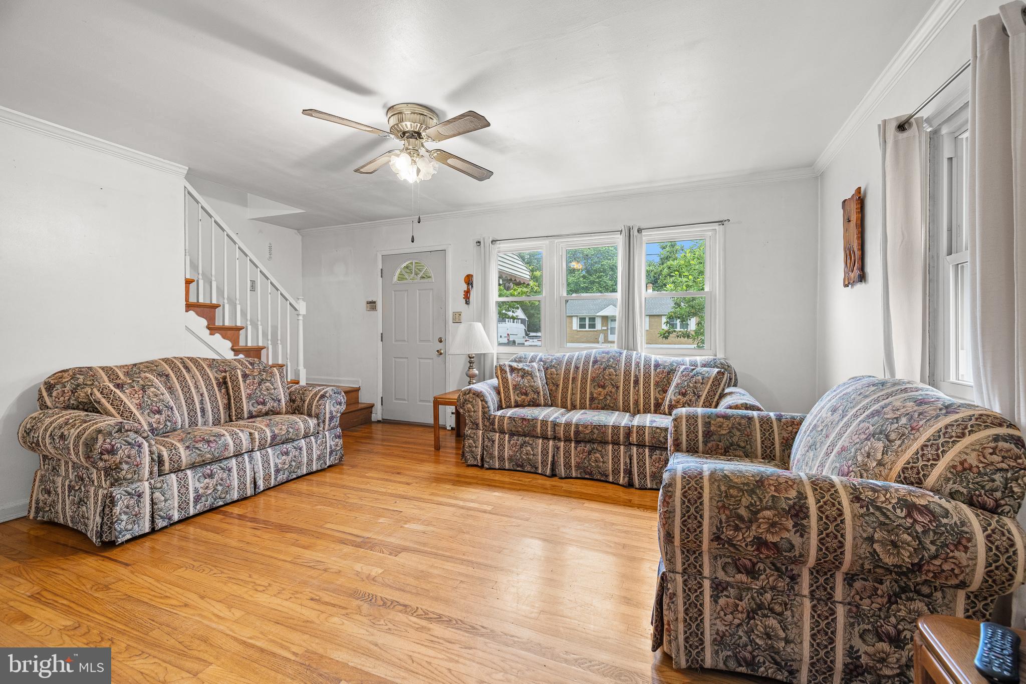 2 W REDMONT ROAD