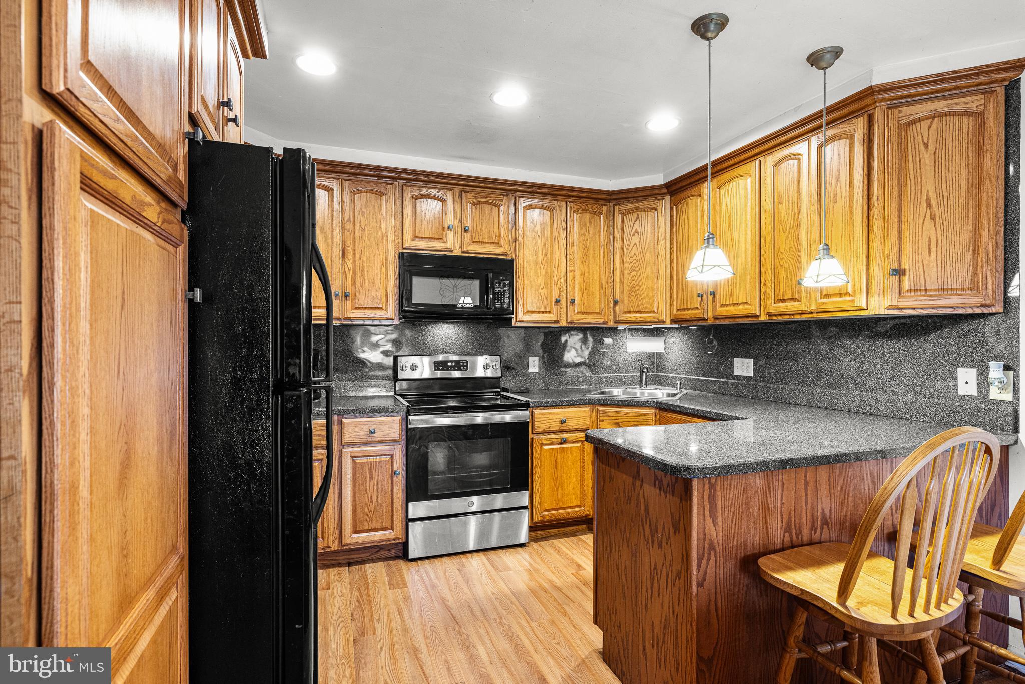 2 W REDMONT ROAD