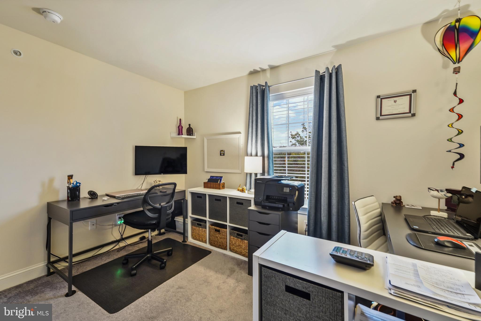 THE RES AT ROSE TREE - Residential