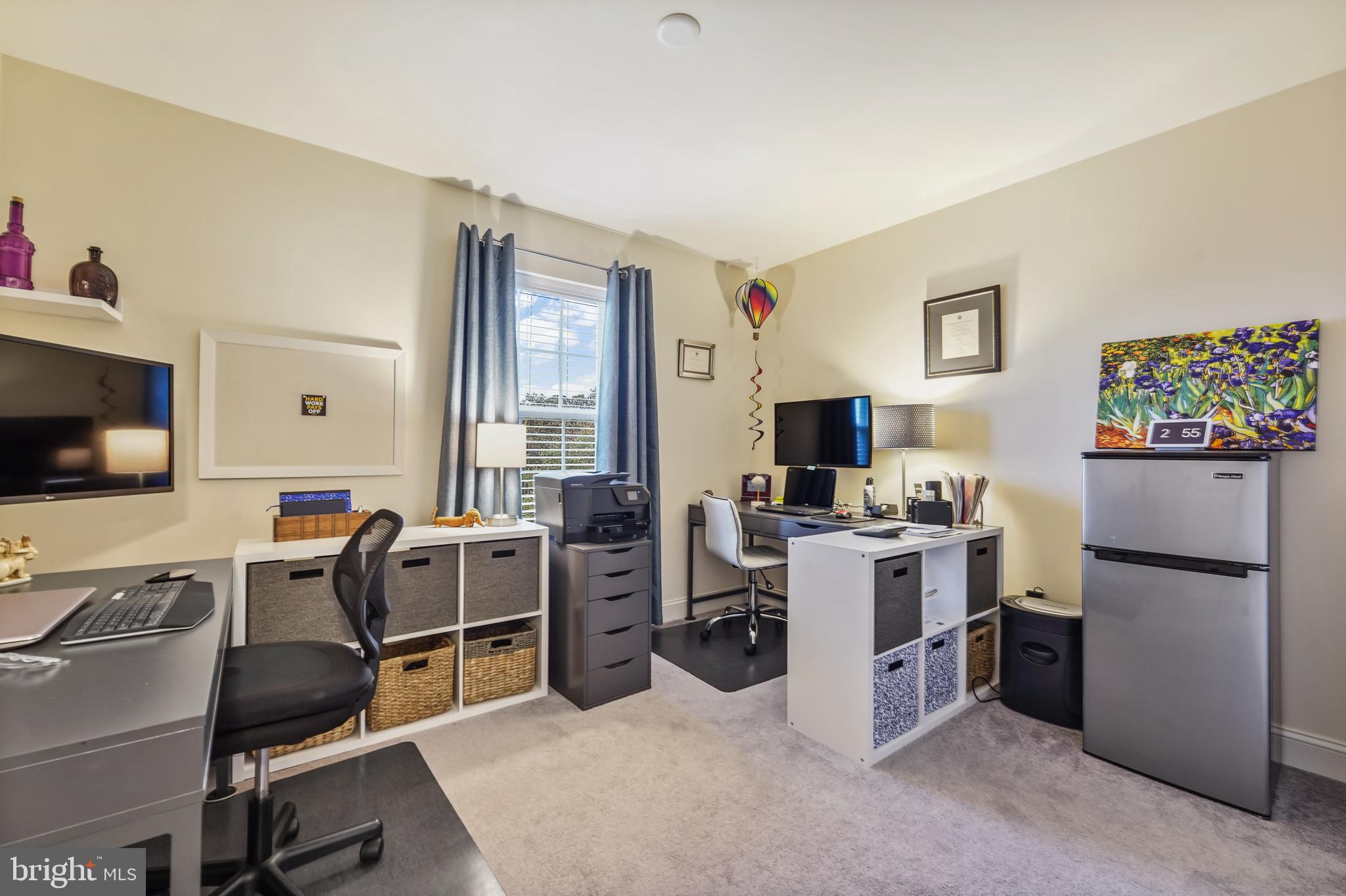 THE RES AT ROSE TREE - Residential