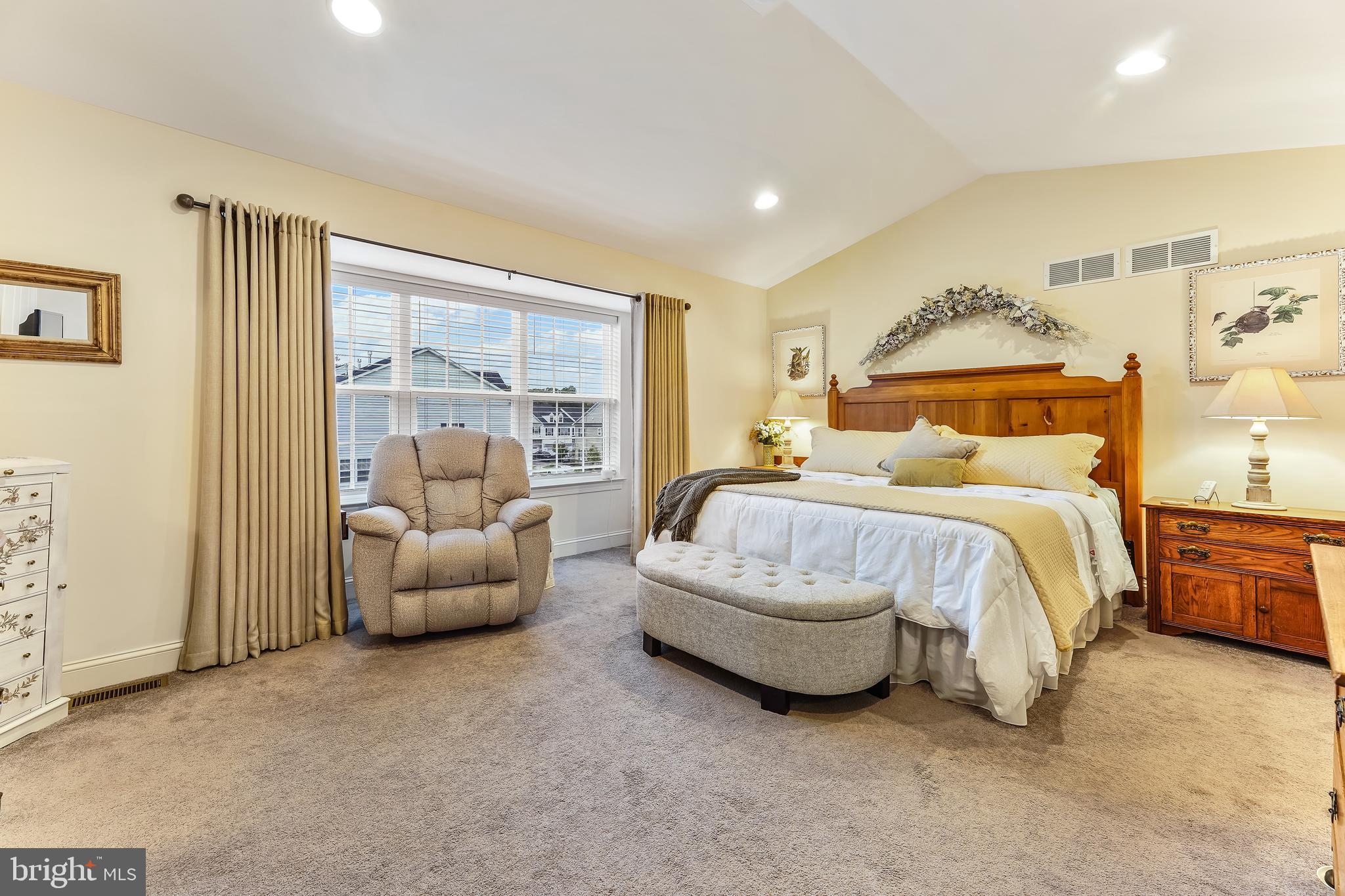 THE RES AT ROSE TREE - Residential