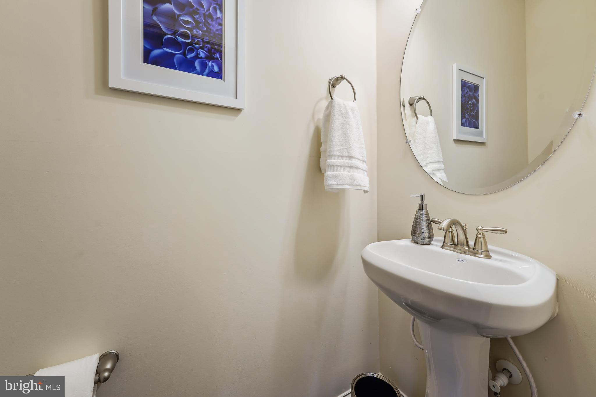 THE RES AT ROSE TREE - Residential