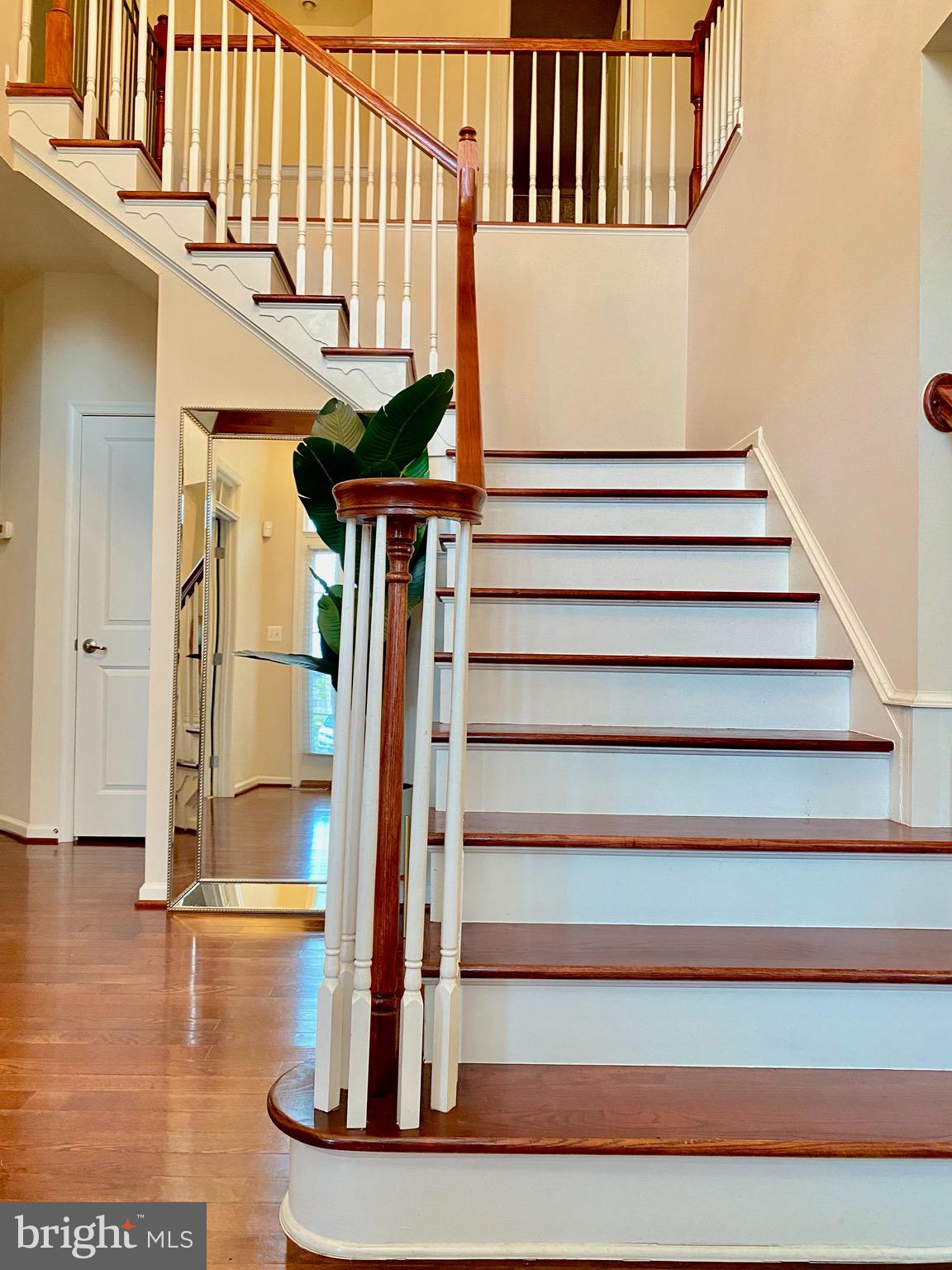 SIMMONS RIDGE - Residential