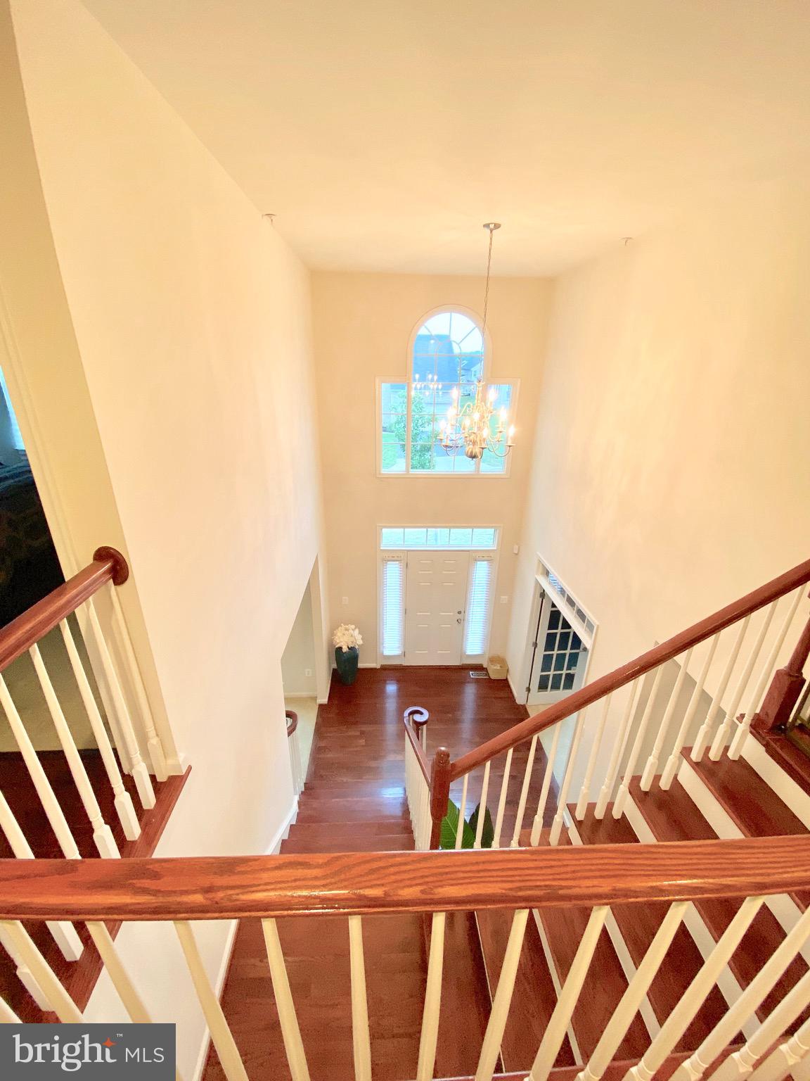 SIMMONS RIDGE - Residential