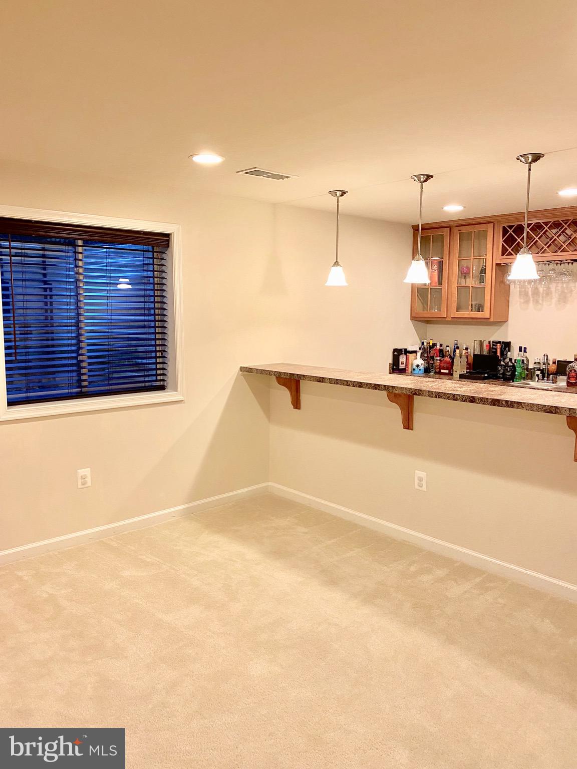 SIMMONS RIDGE - Residential