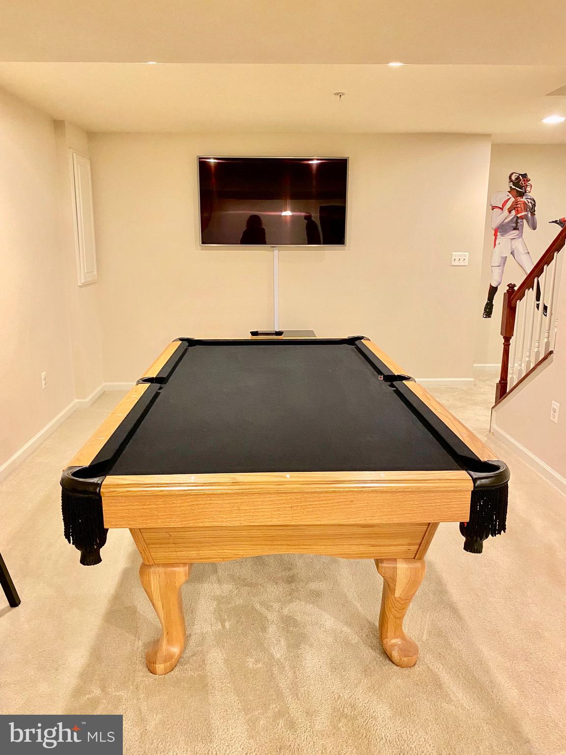 SIMMONS RIDGE - Residential