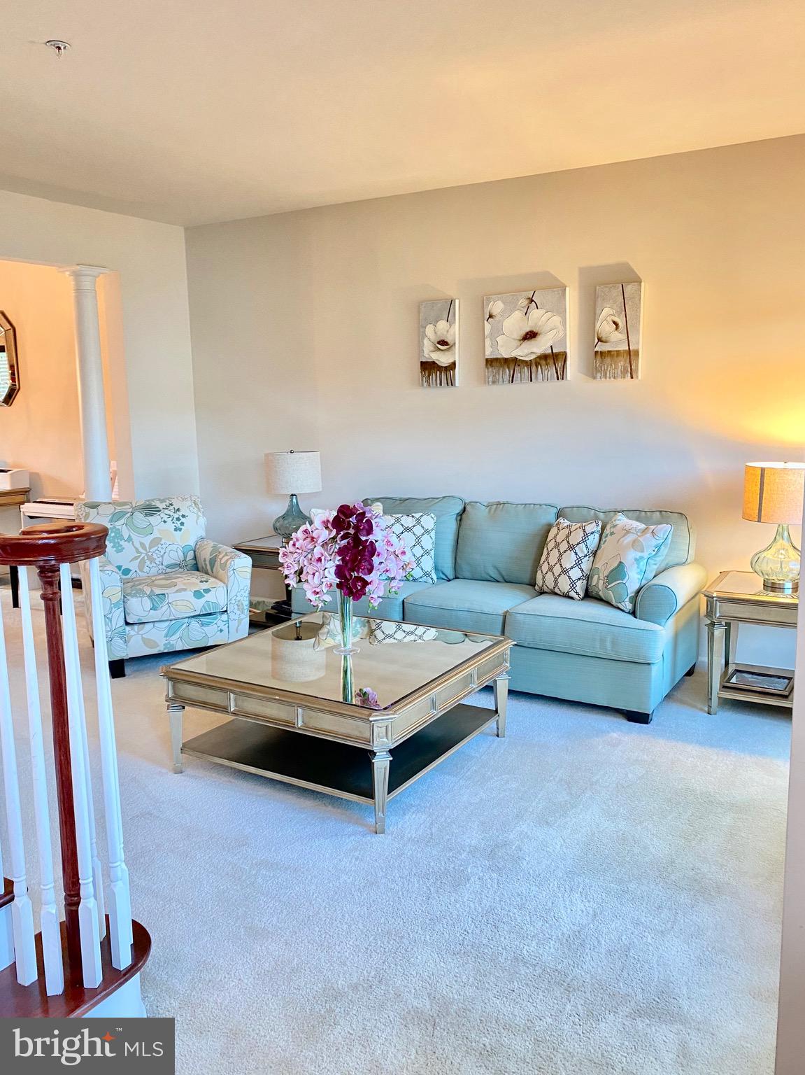 SIMMONS RIDGE - Residential