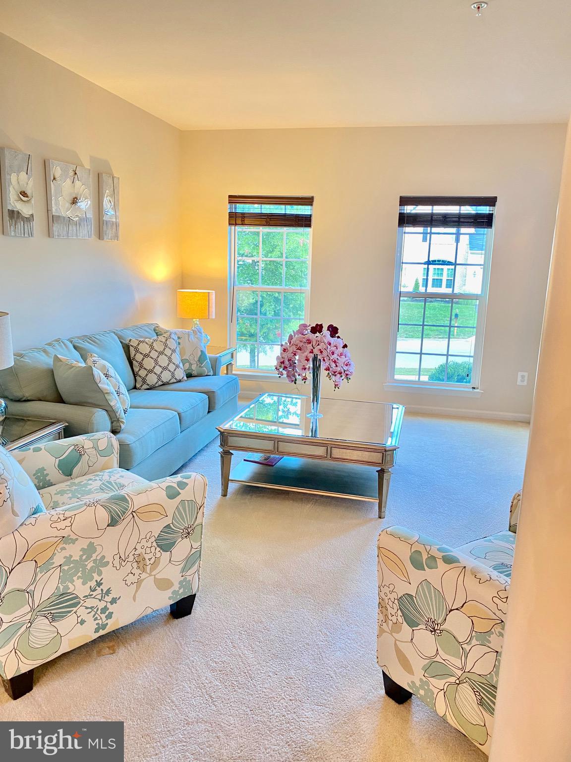 SIMMONS RIDGE - Residential