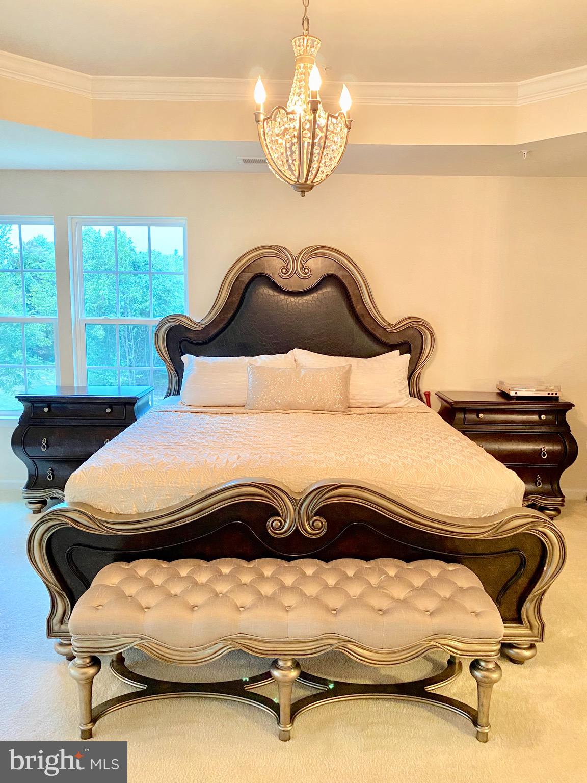 SIMMONS RIDGE - Residential