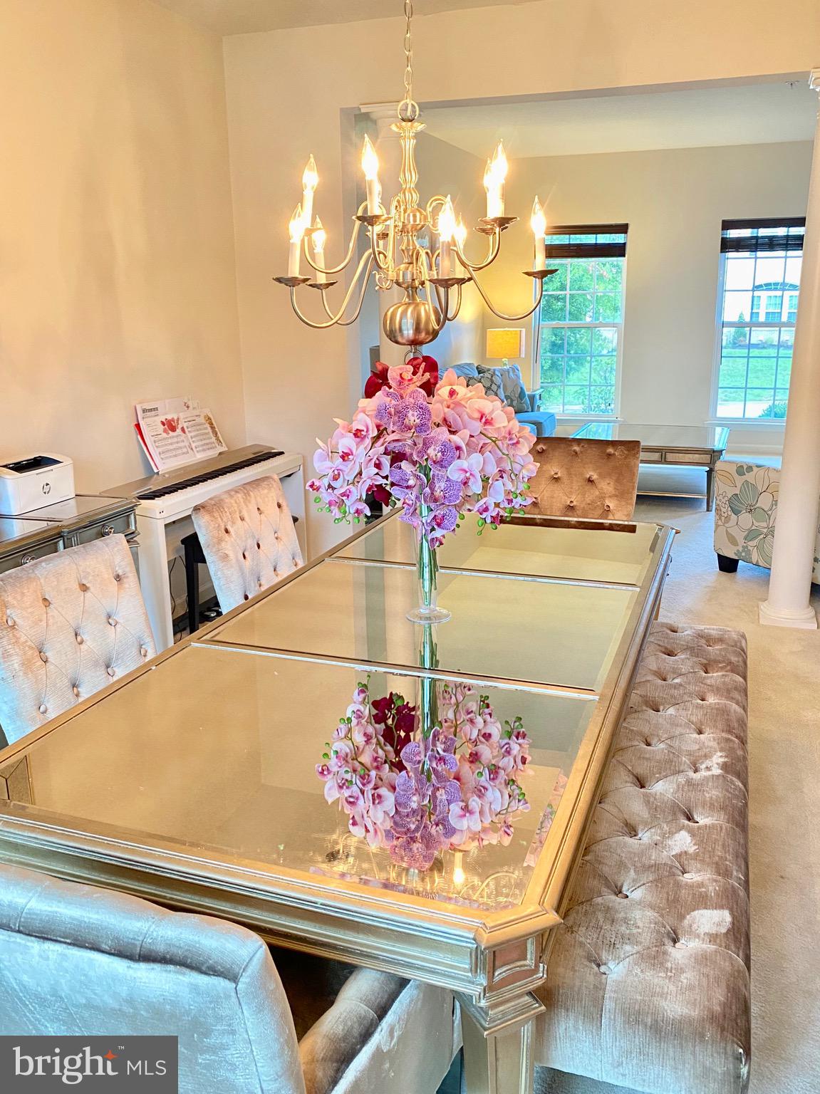 SIMMONS RIDGE - Residential