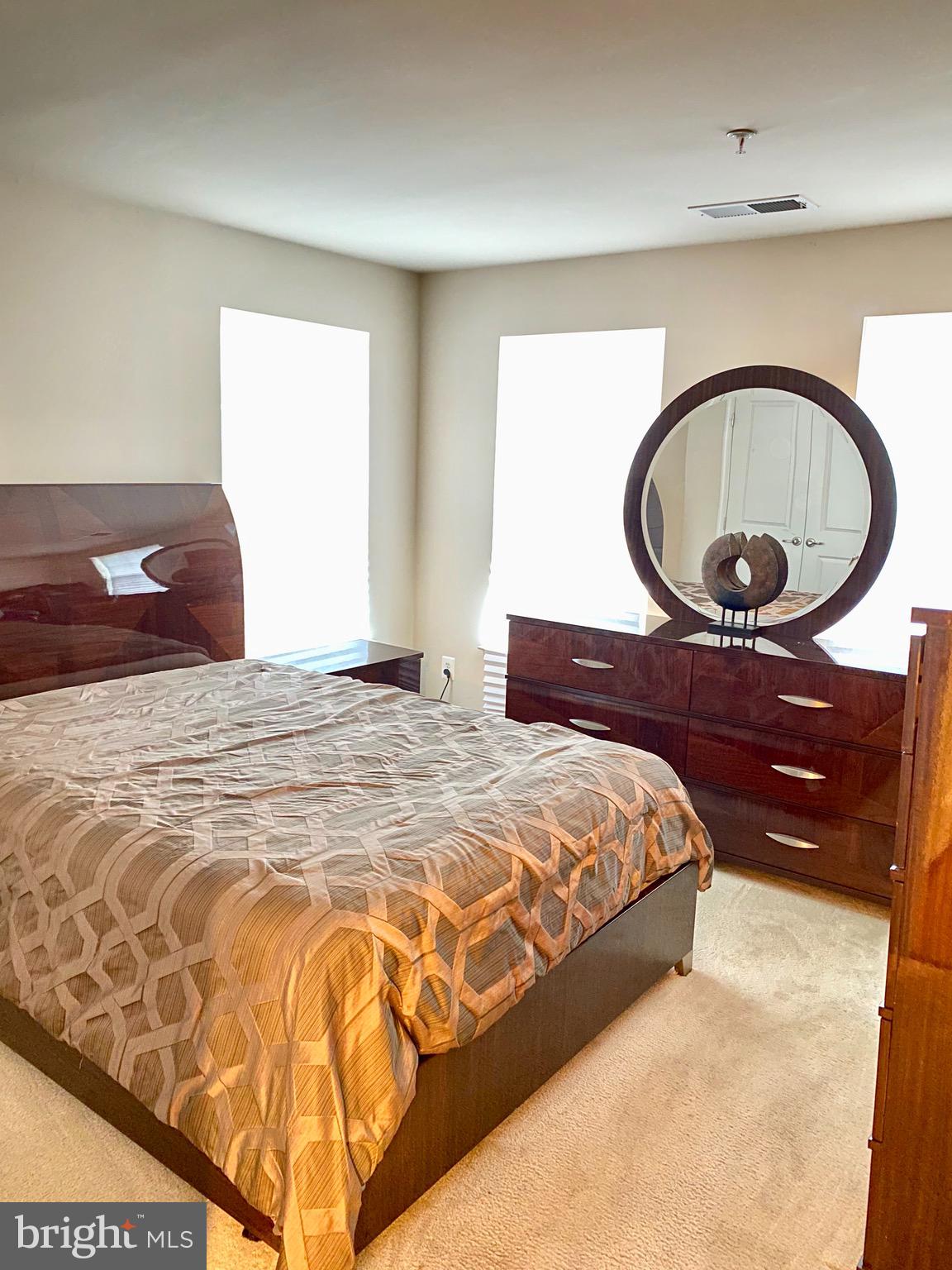 SIMMONS RIDGE - Residential