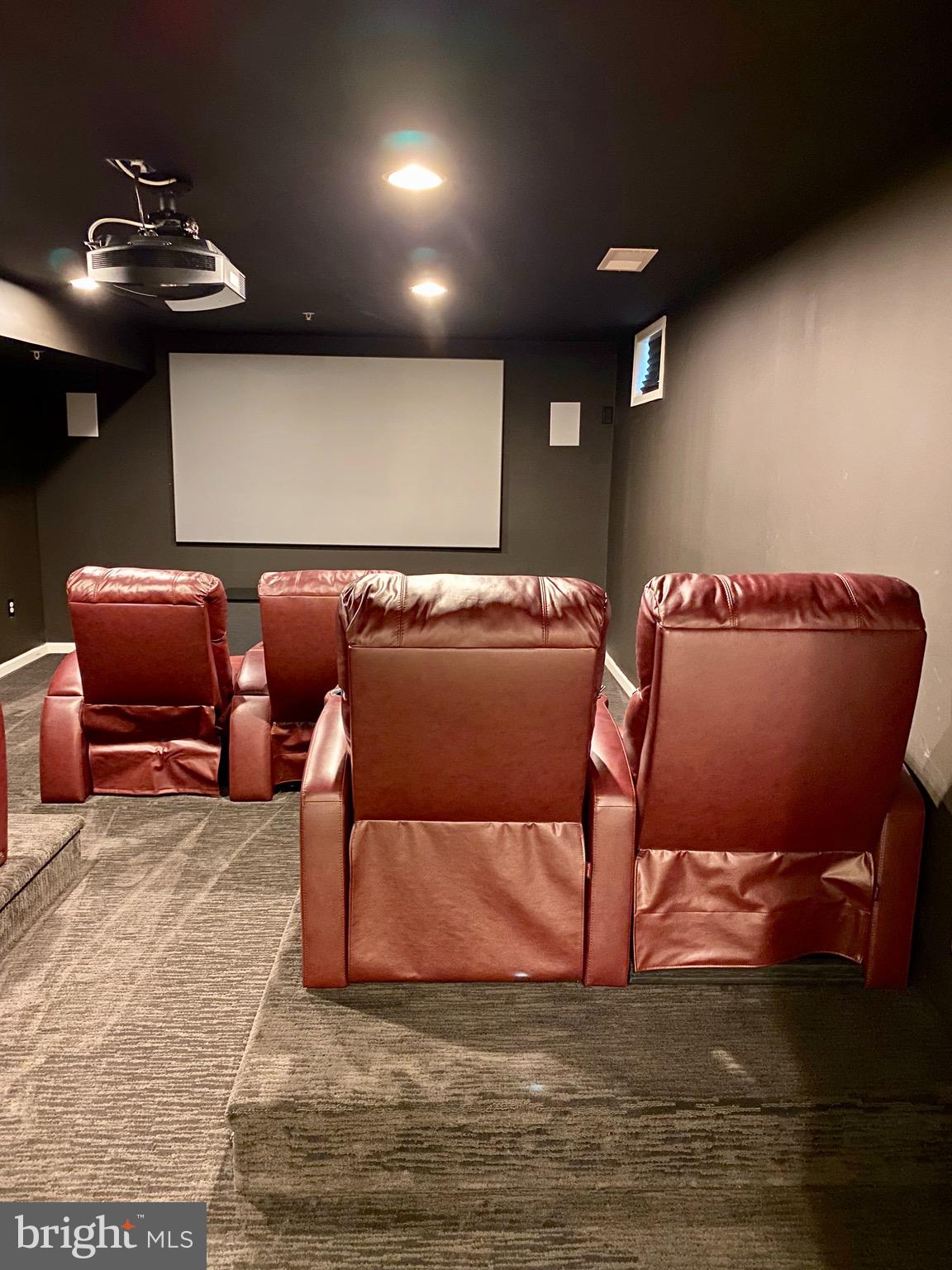 SIMMONS RIDGE - Residential