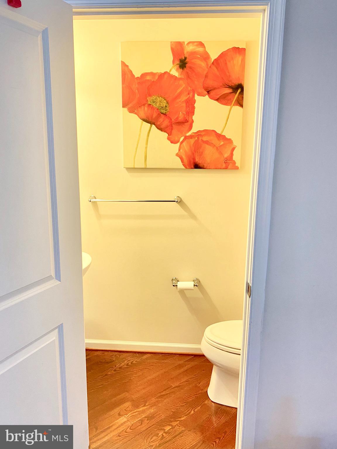 SIMMONS RIDGE - Residential