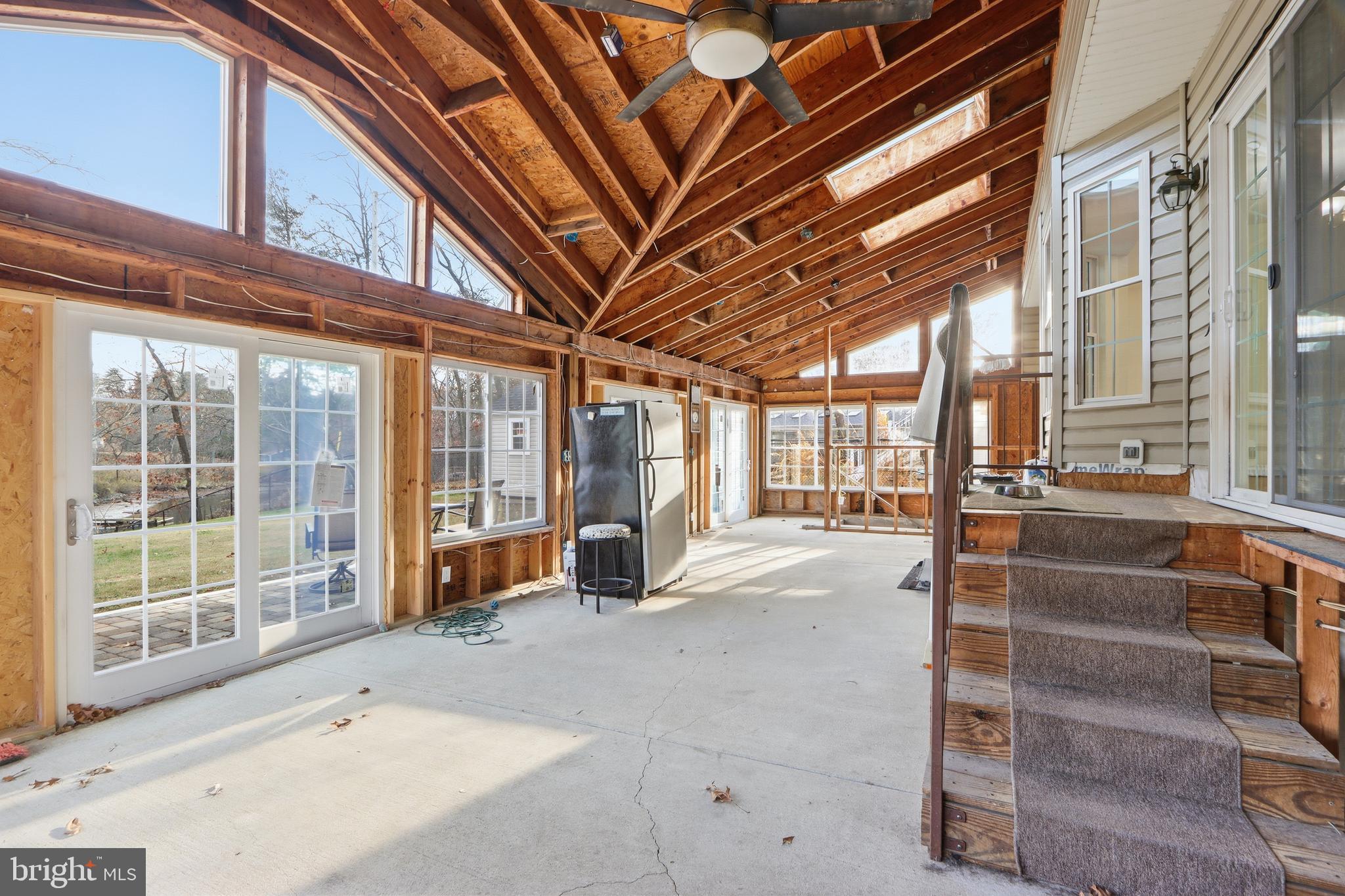 HAMMARLEE ESTATES - Residential