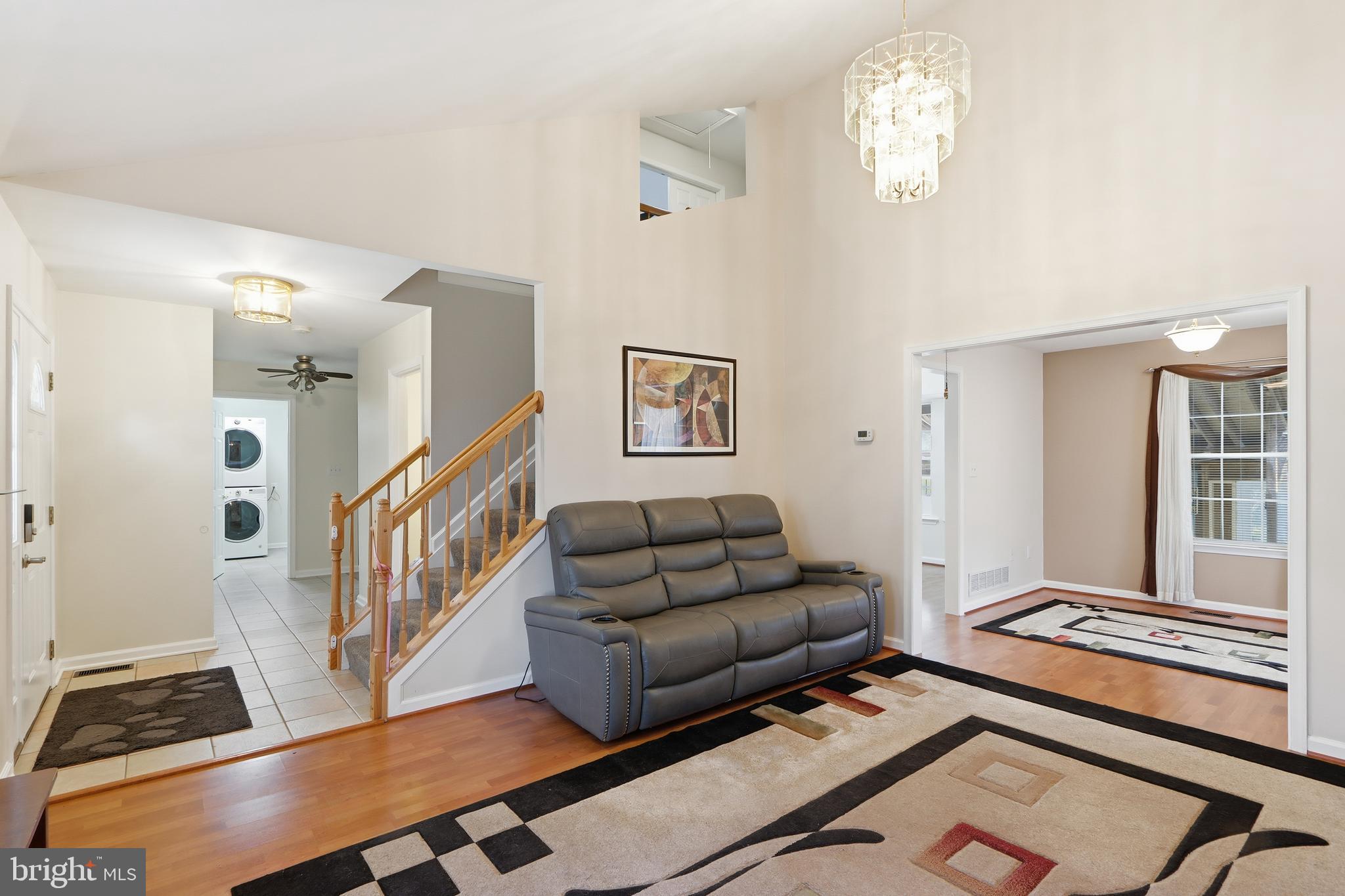 HAMMARLEE ESTATES - Residential