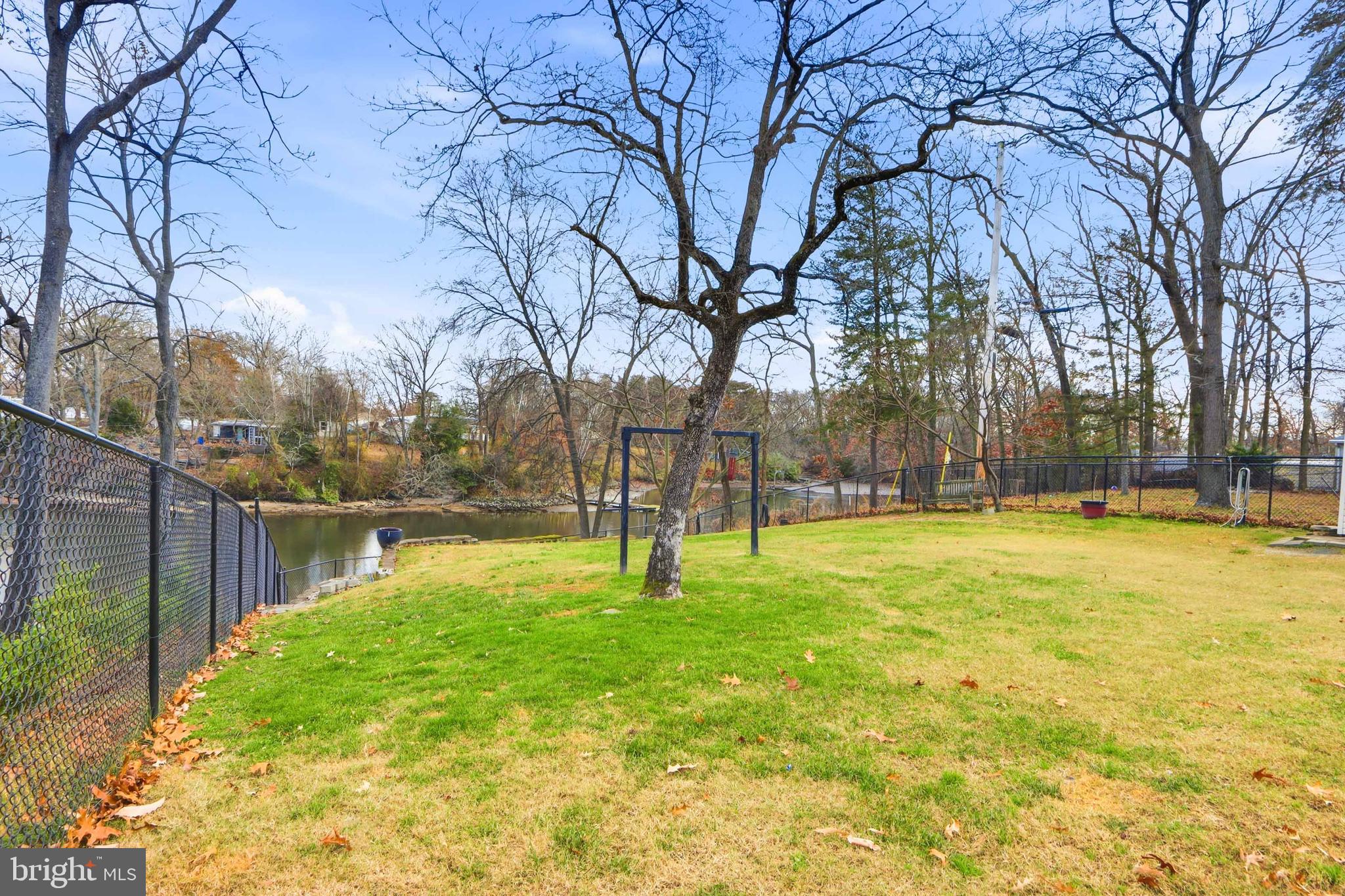 HAMMARLEE ESTATES - Residential