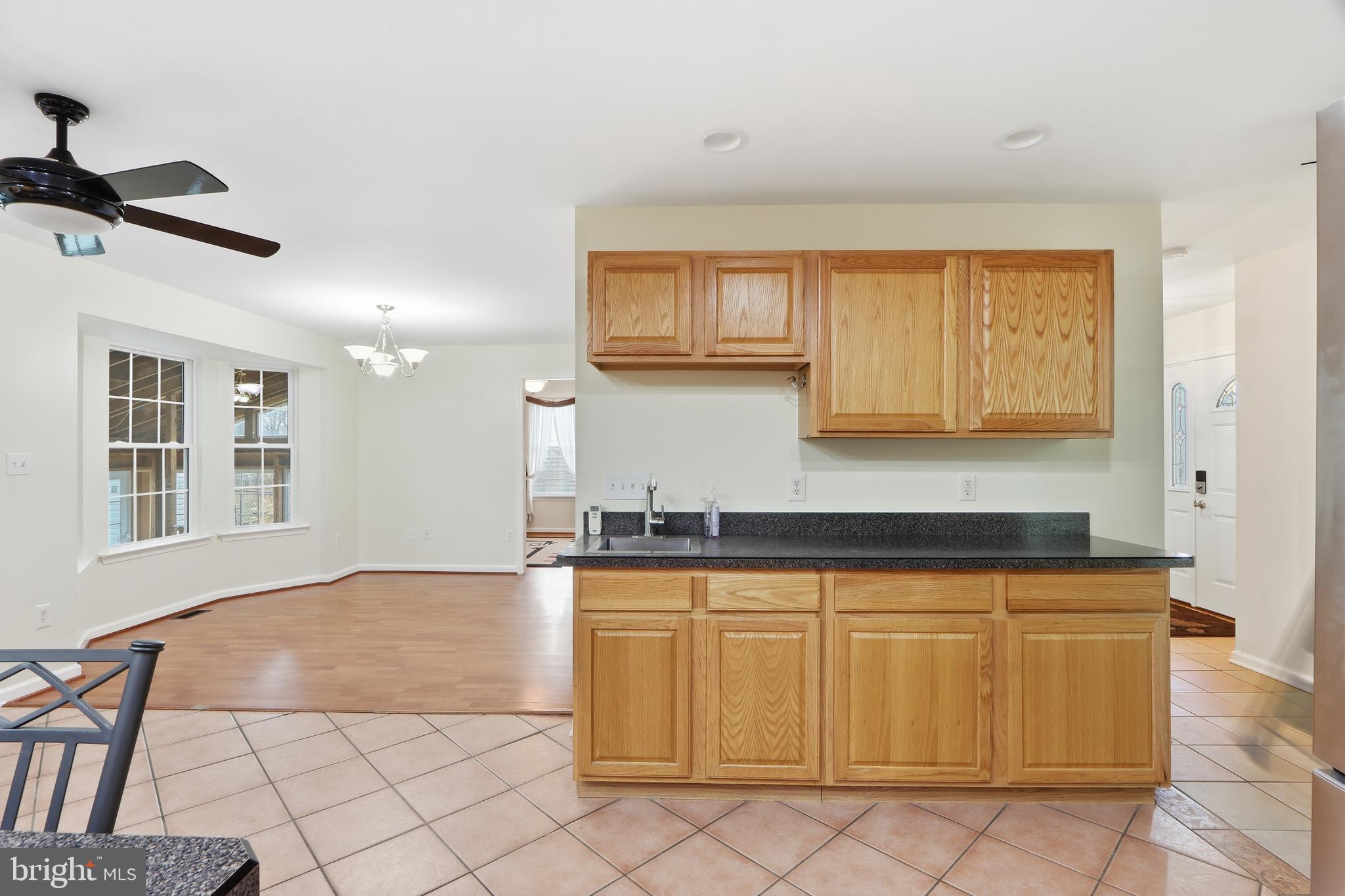 HAMMARLEE ESTATES - Residential