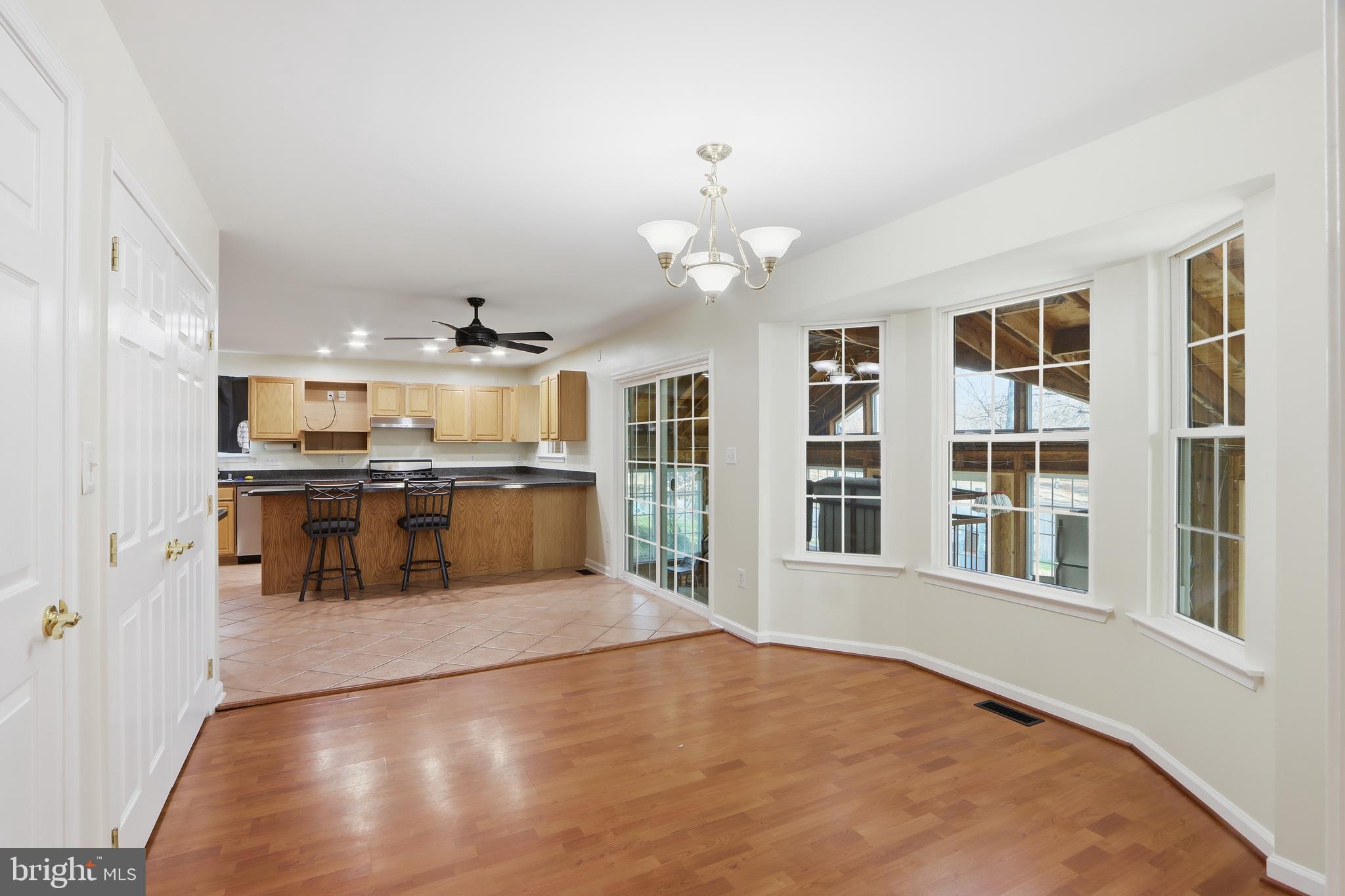 HAMMARLEE ESTATES - Residential