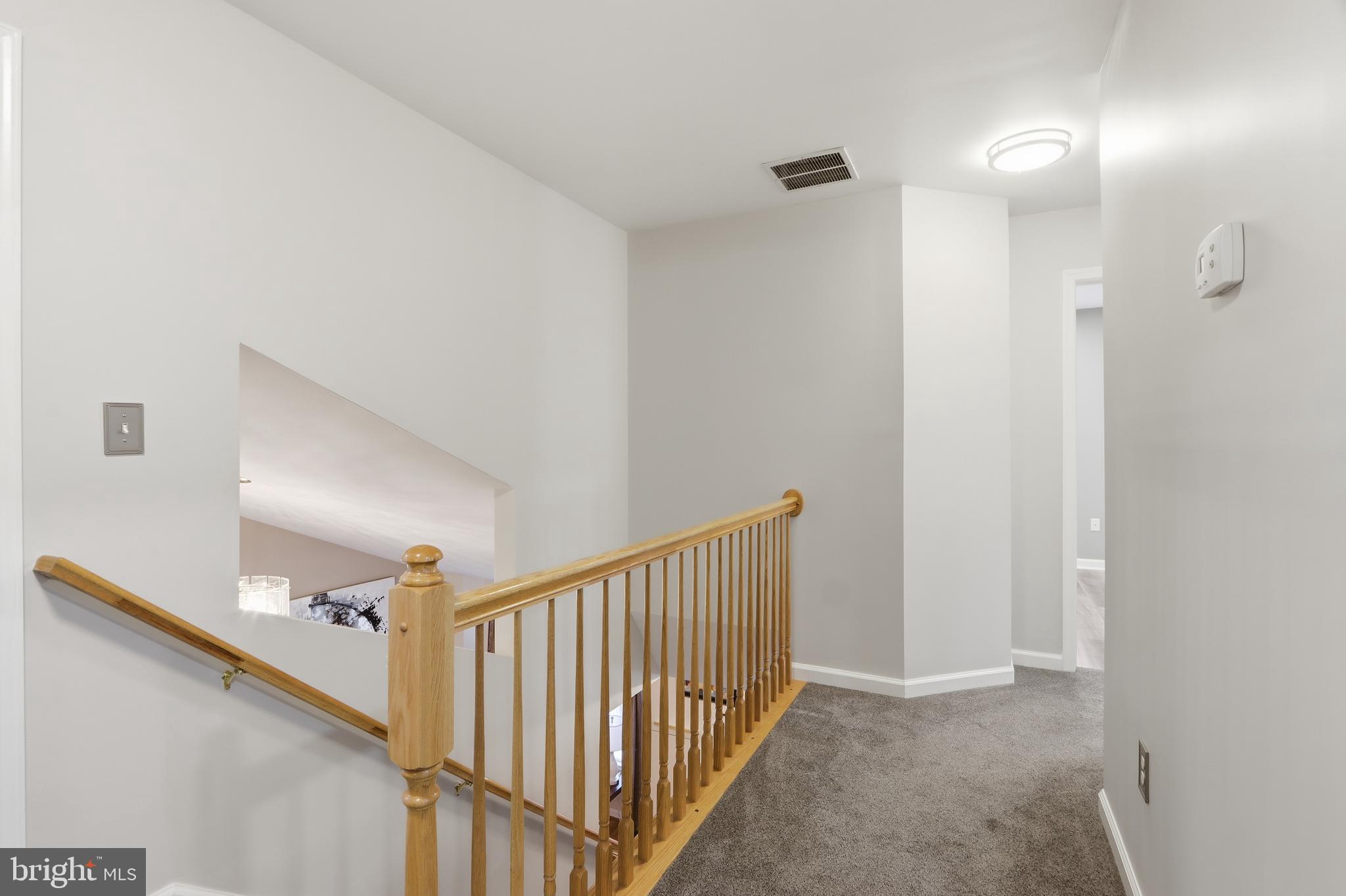 HAMMARLEE ESTATES - Residential