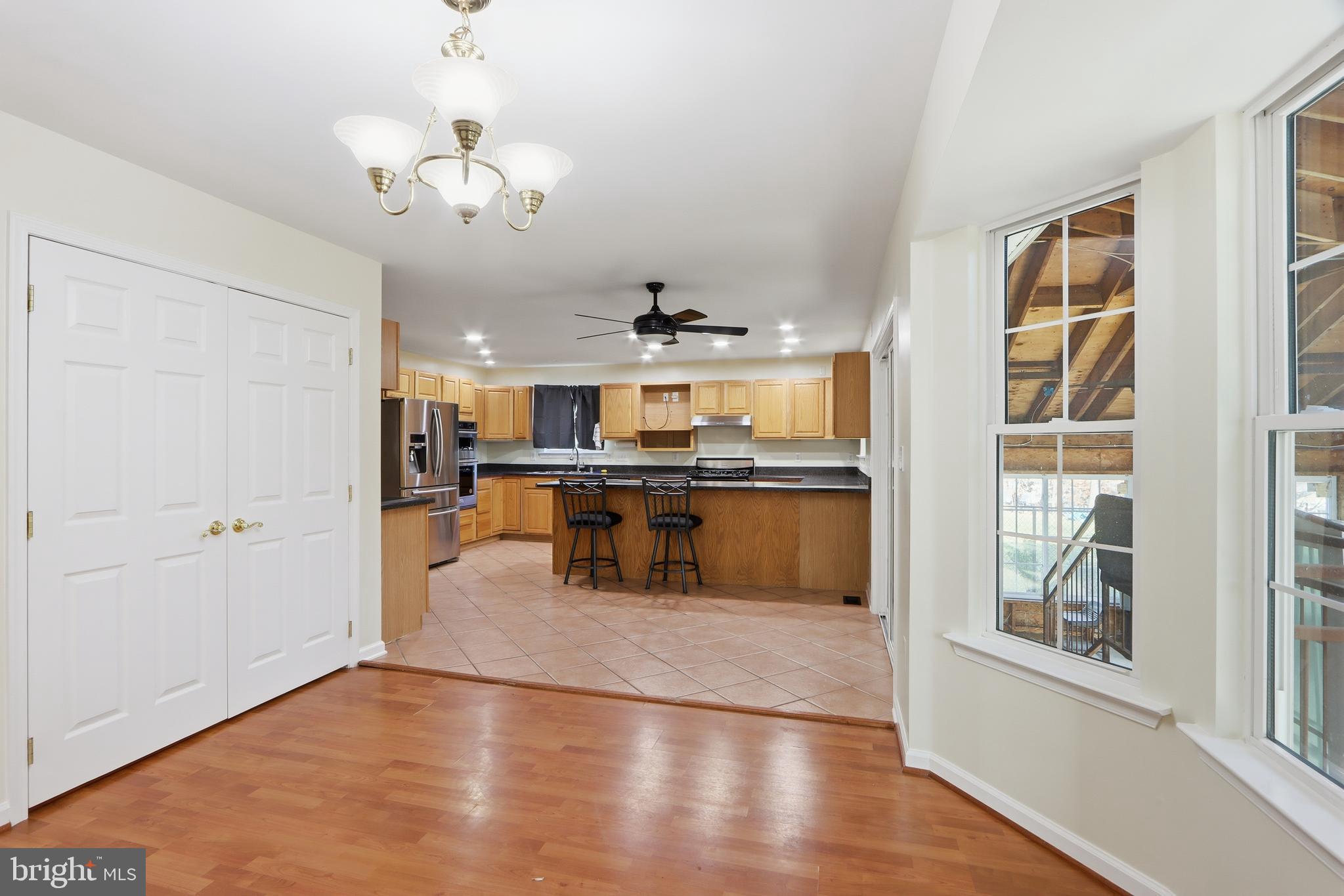 HAMMARLEE ESTATES - Residential