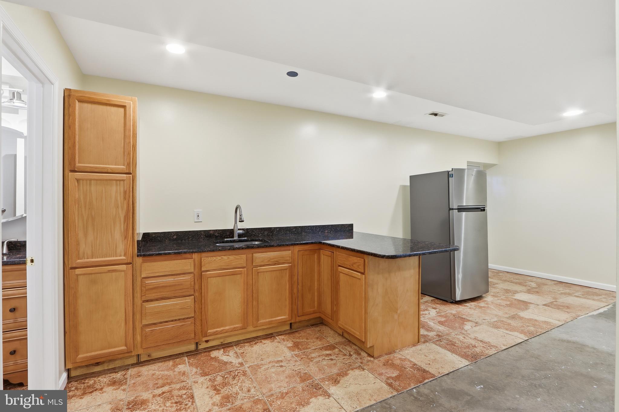 HAMMARLEE ESTATES - Residential