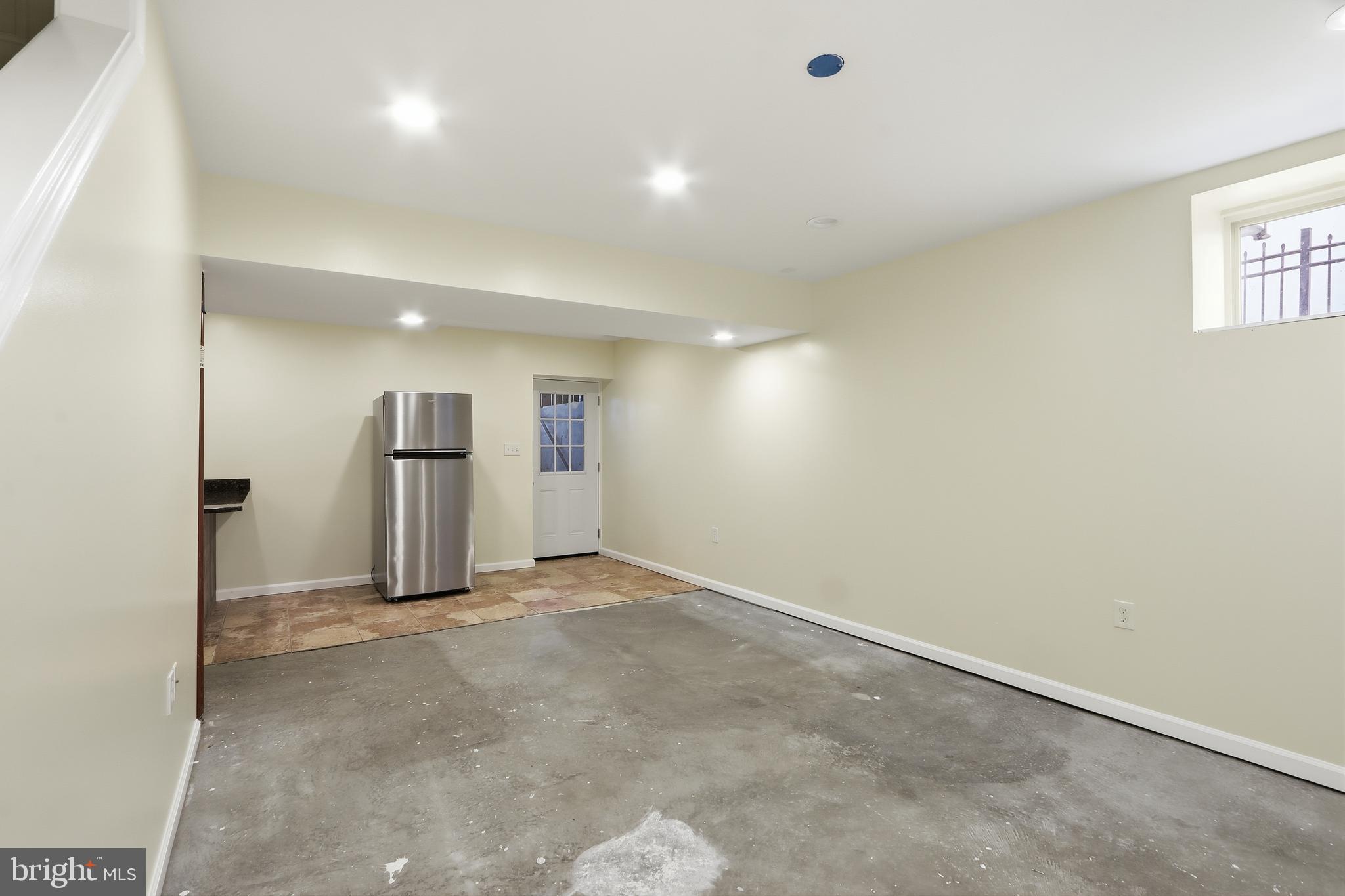 HAMMARLEE ESTATES - Residential