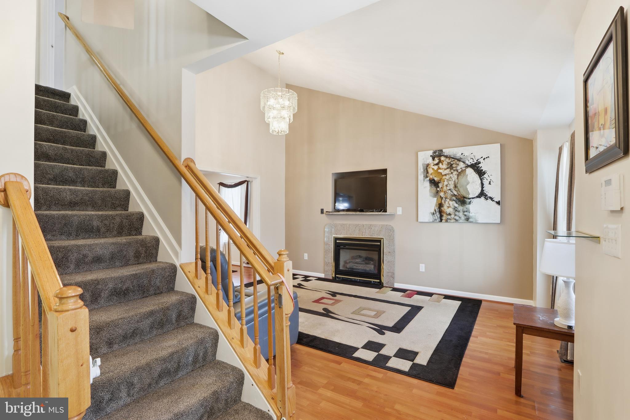 HAMMARLEE ESTATES - Residential