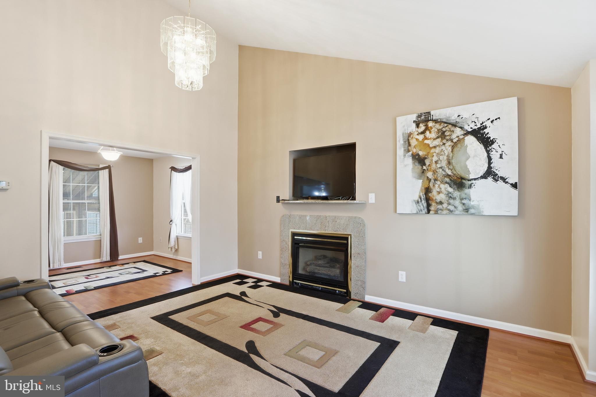 HAMMARLEE ESTATES - Residential